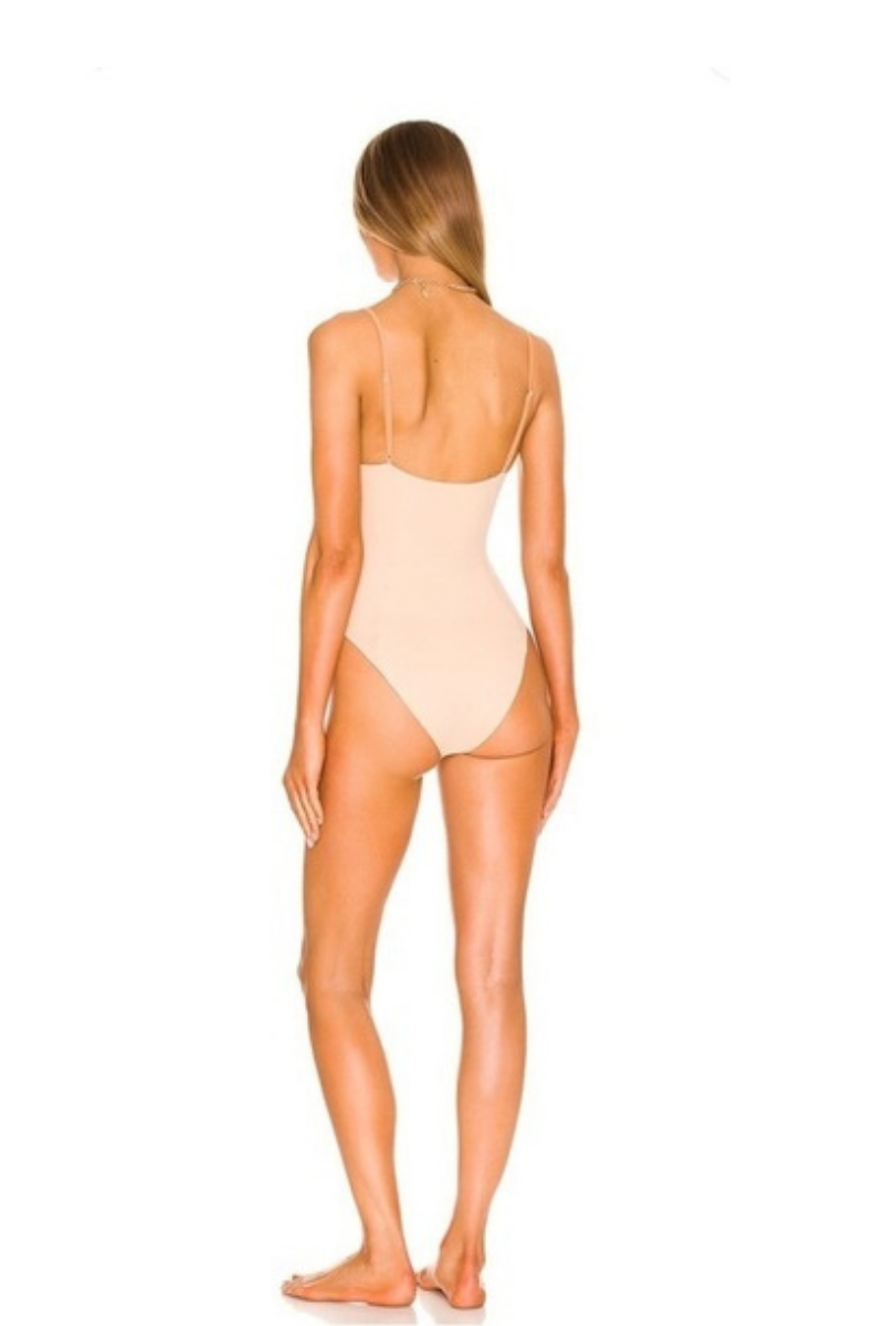 Onia lsabella One Piece in
Papaya