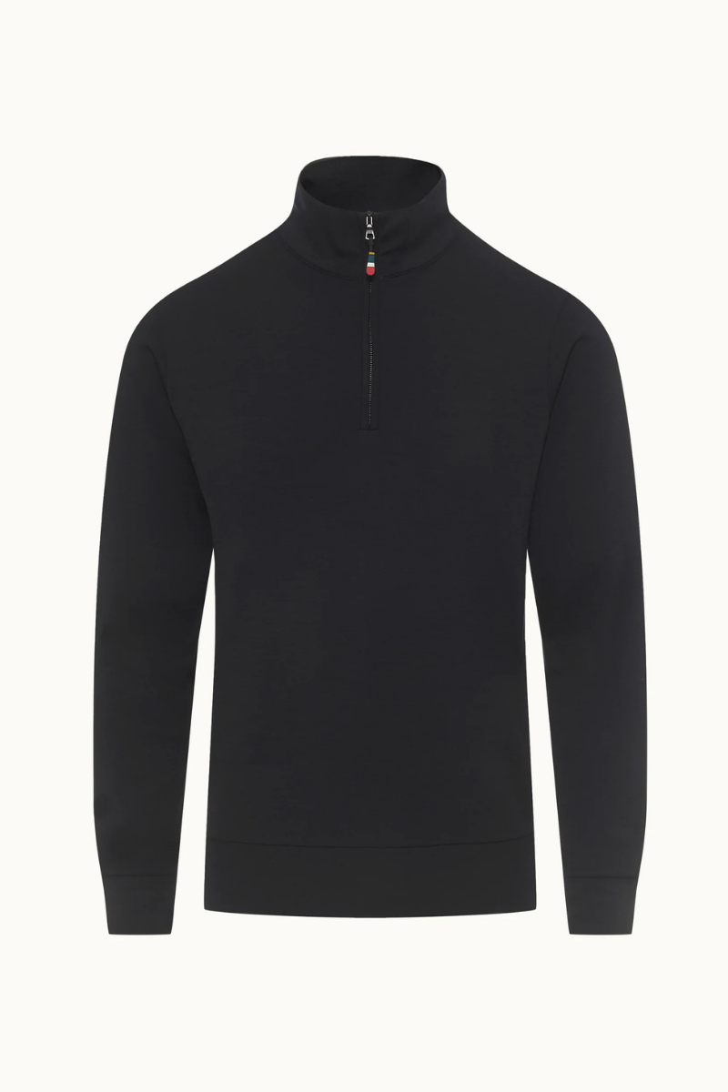 Orlebar Brown MUIR-276729-NIGHT IRIS