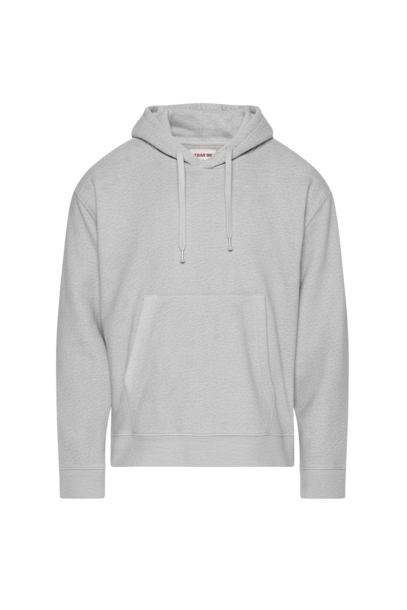 Orlebar Brown WALKER-277106-SERENITY BLUE