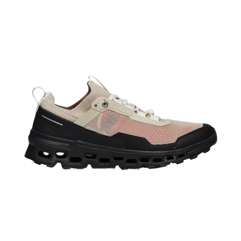 Mens | On Running Cloudultra 2 Black Sand