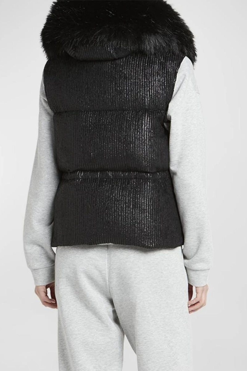 Moncler MERGULE GIUBBOTTO
