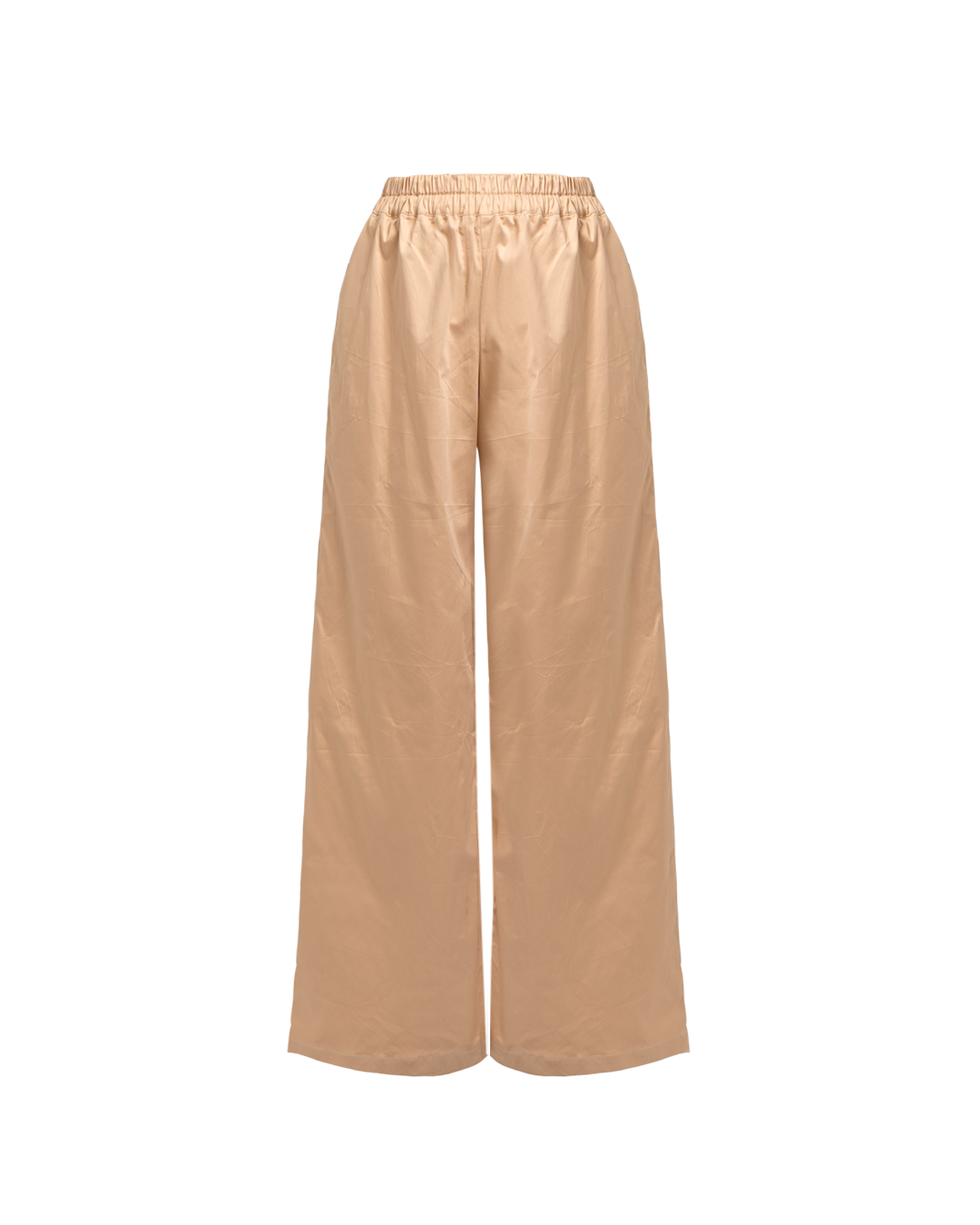 ECKO STRAIGHT LEG PANTS