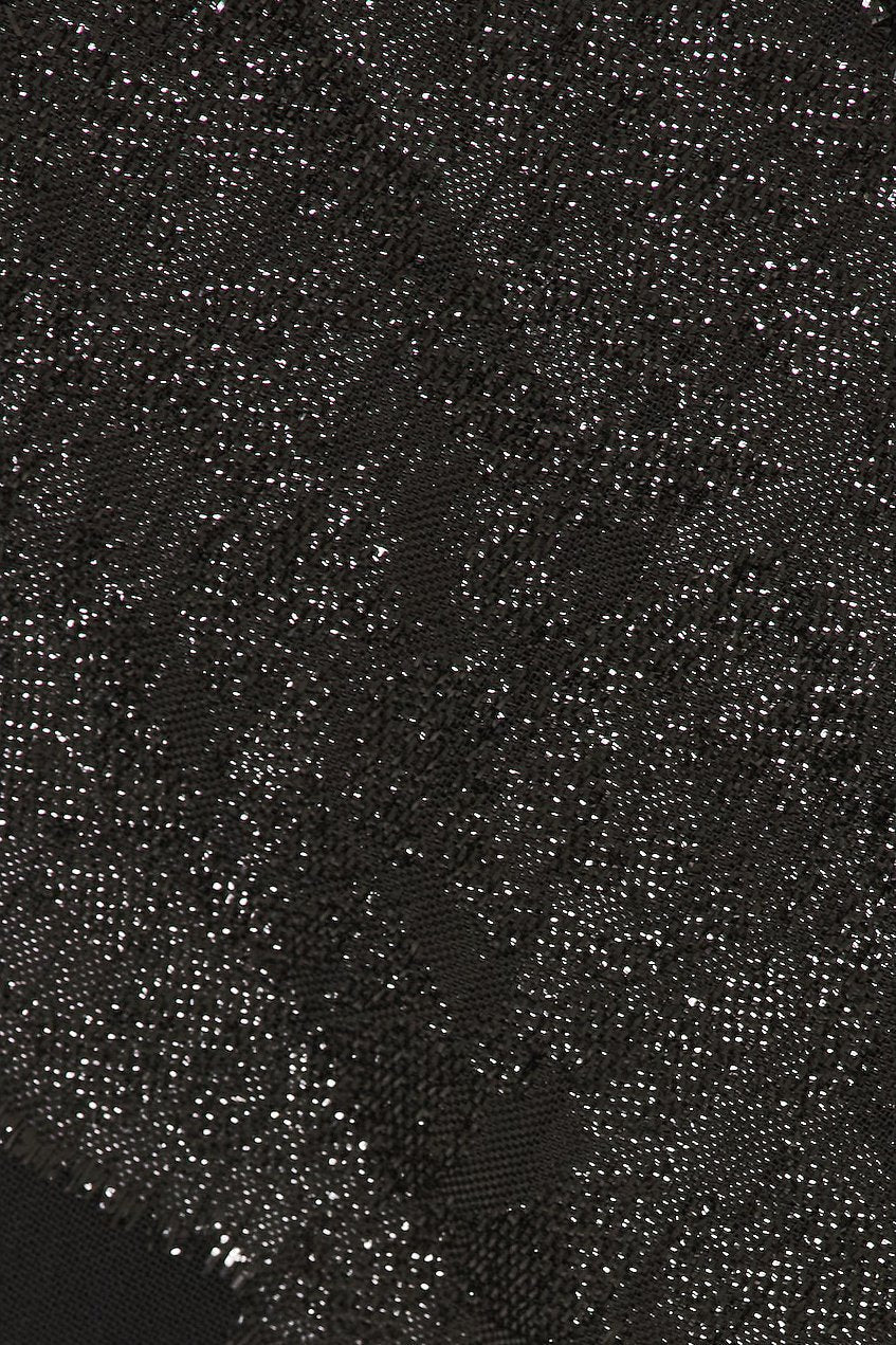 ASTR the Label Andrea Dress