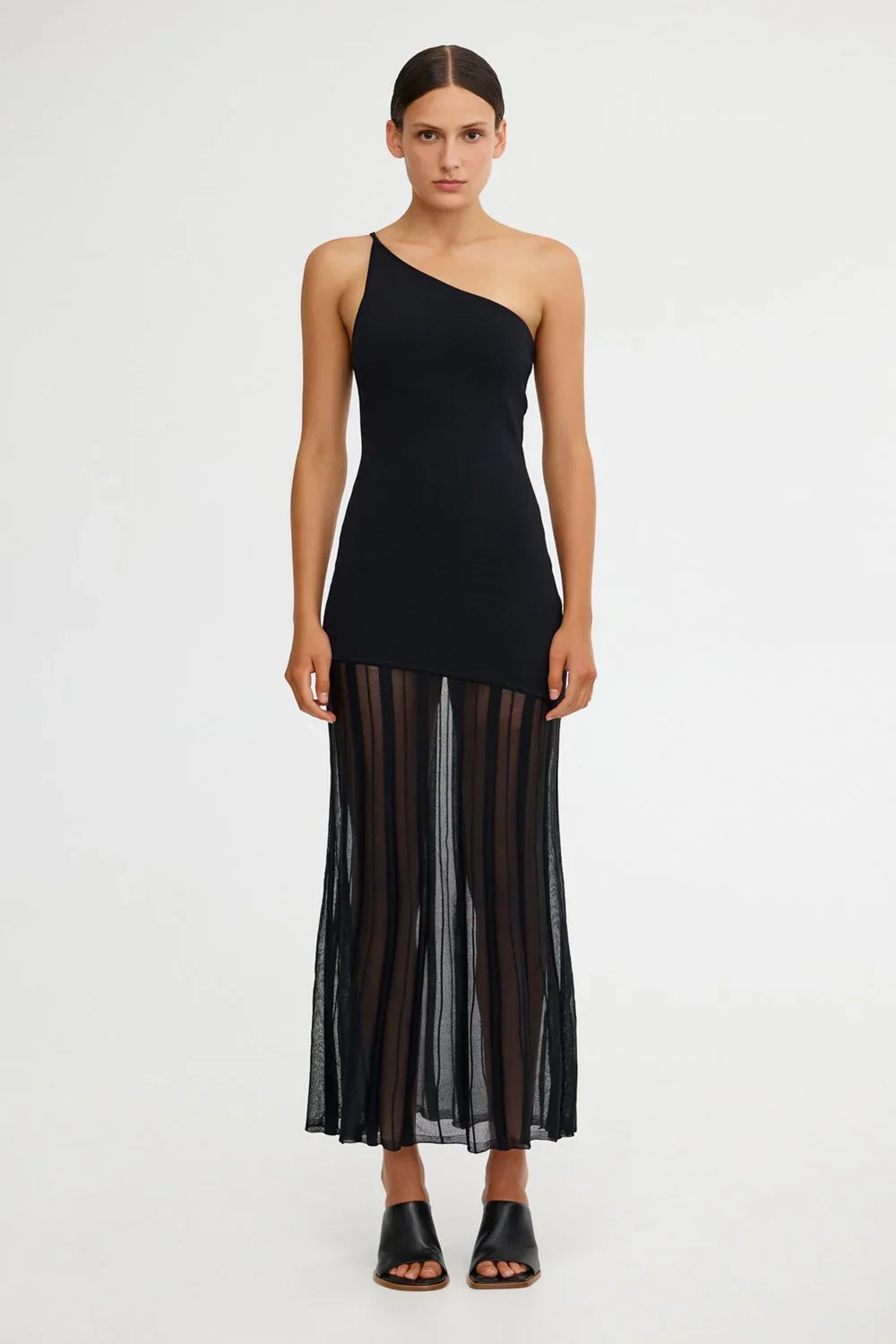 Significant Other Arla Maxi Dress