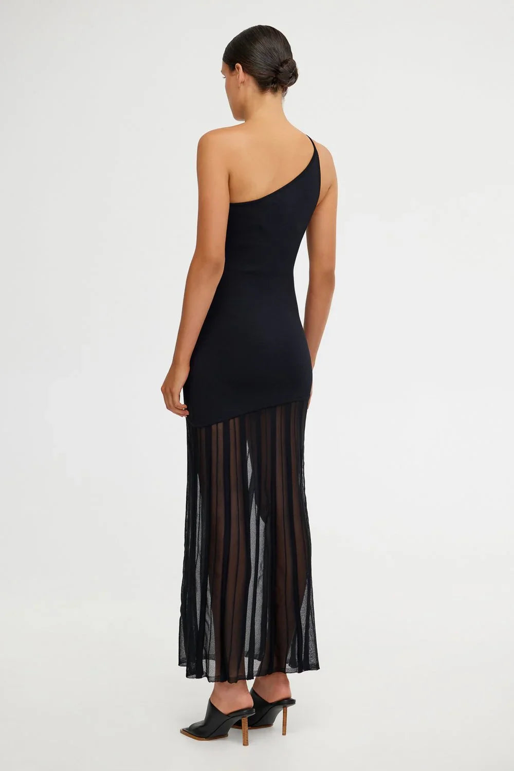 Significant Other Arla Maxi Dress