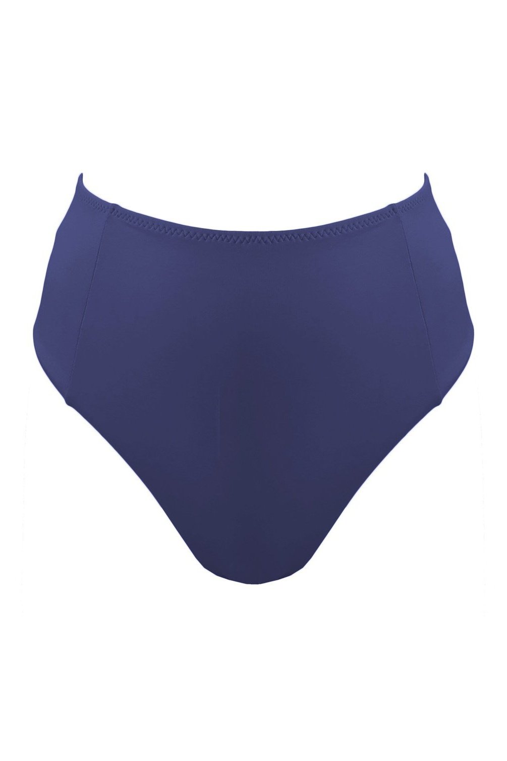 Asylum Brief - Navy