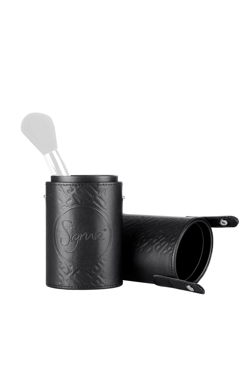 Travel Cup - Black