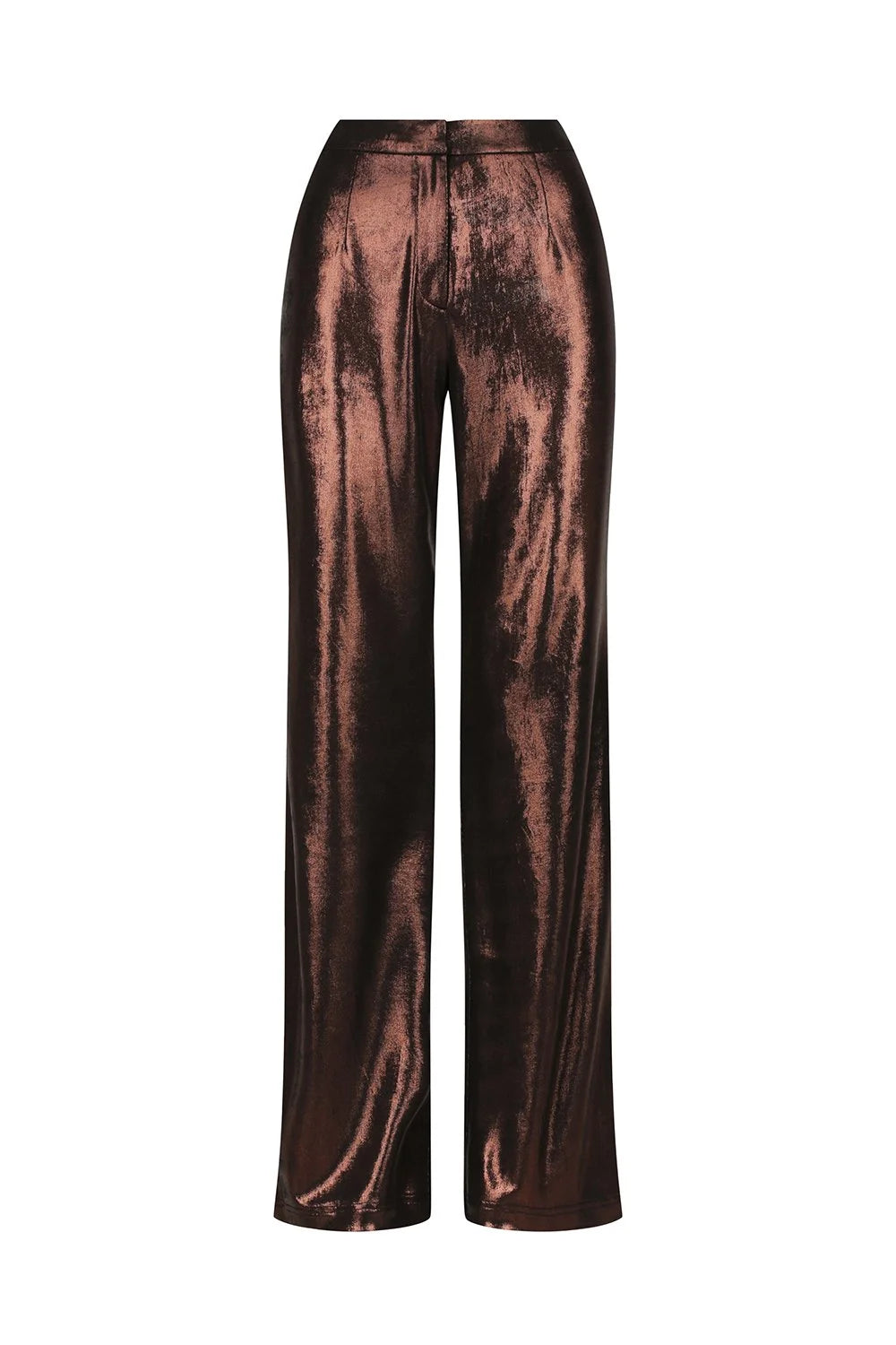 Bowie Pant