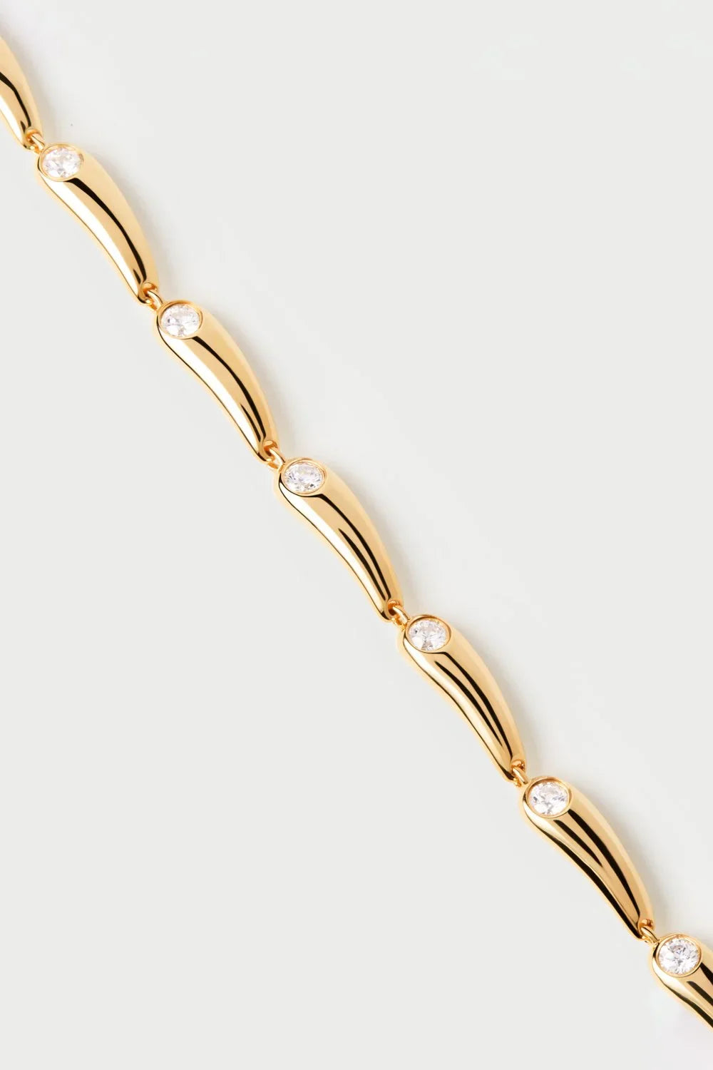 PDPAOLA Caramelle Bracelet