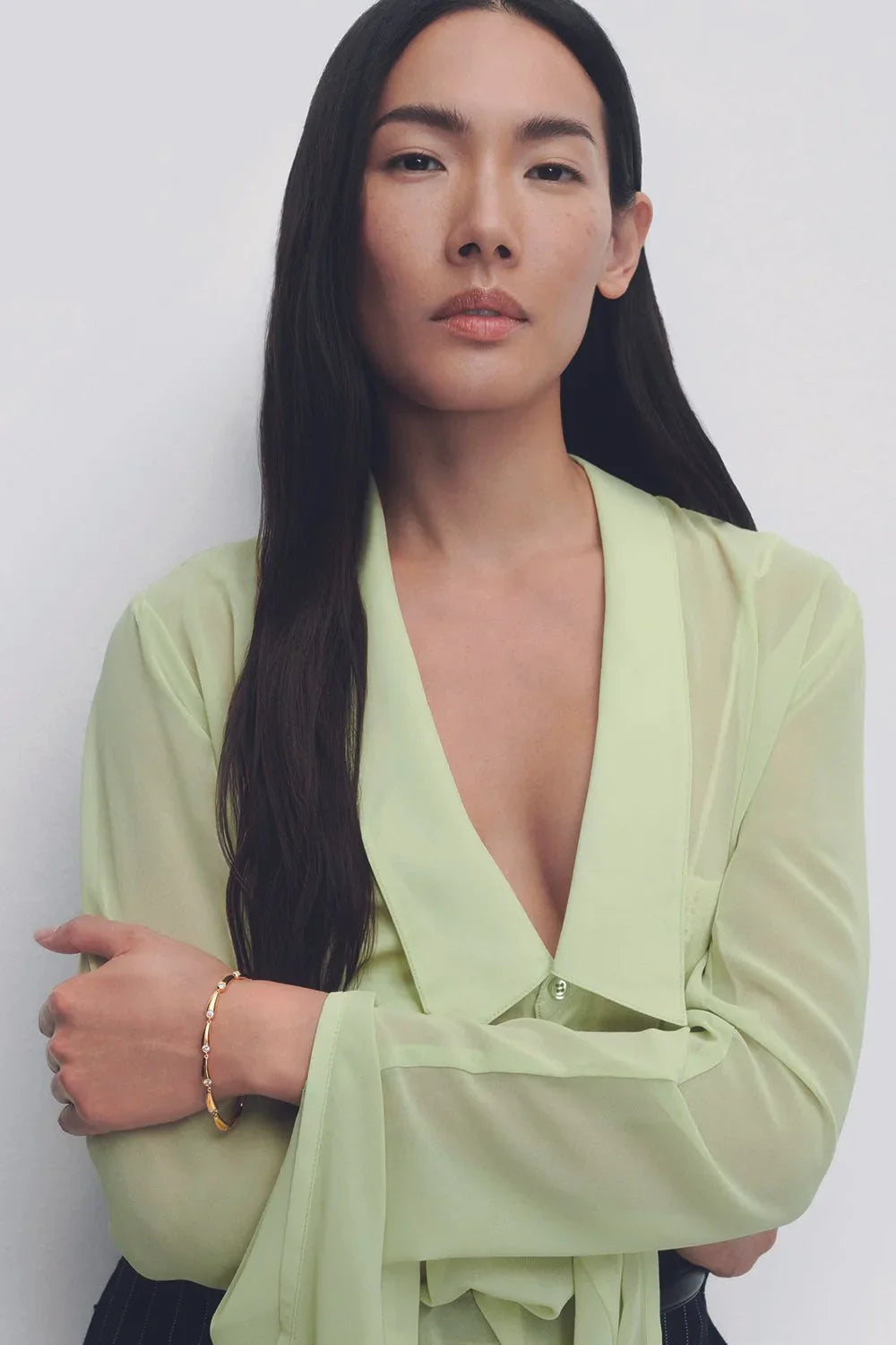 PDPAOLA Caramelle Bracelet