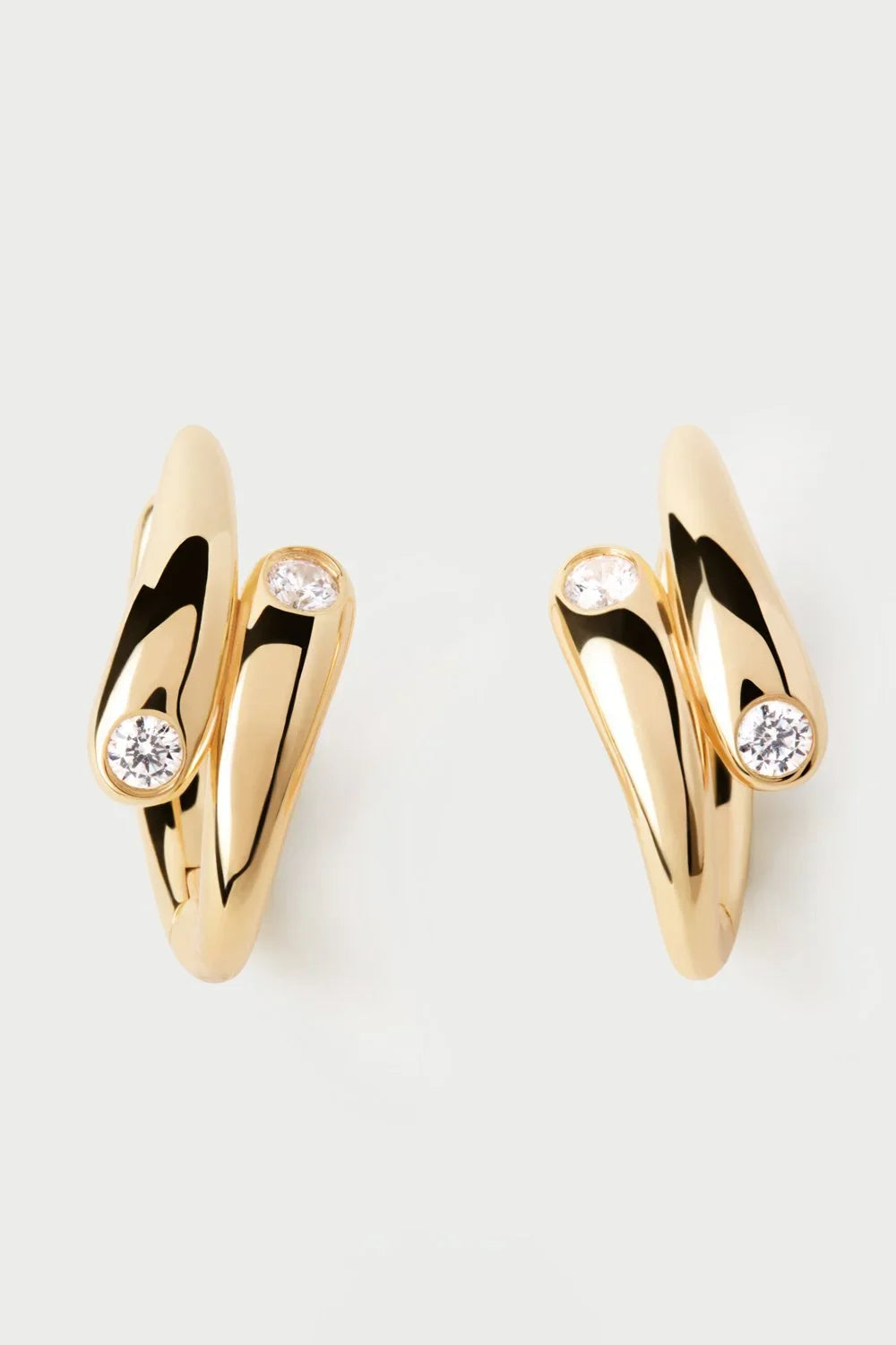 PDPAOLA Caramelle Bracelet