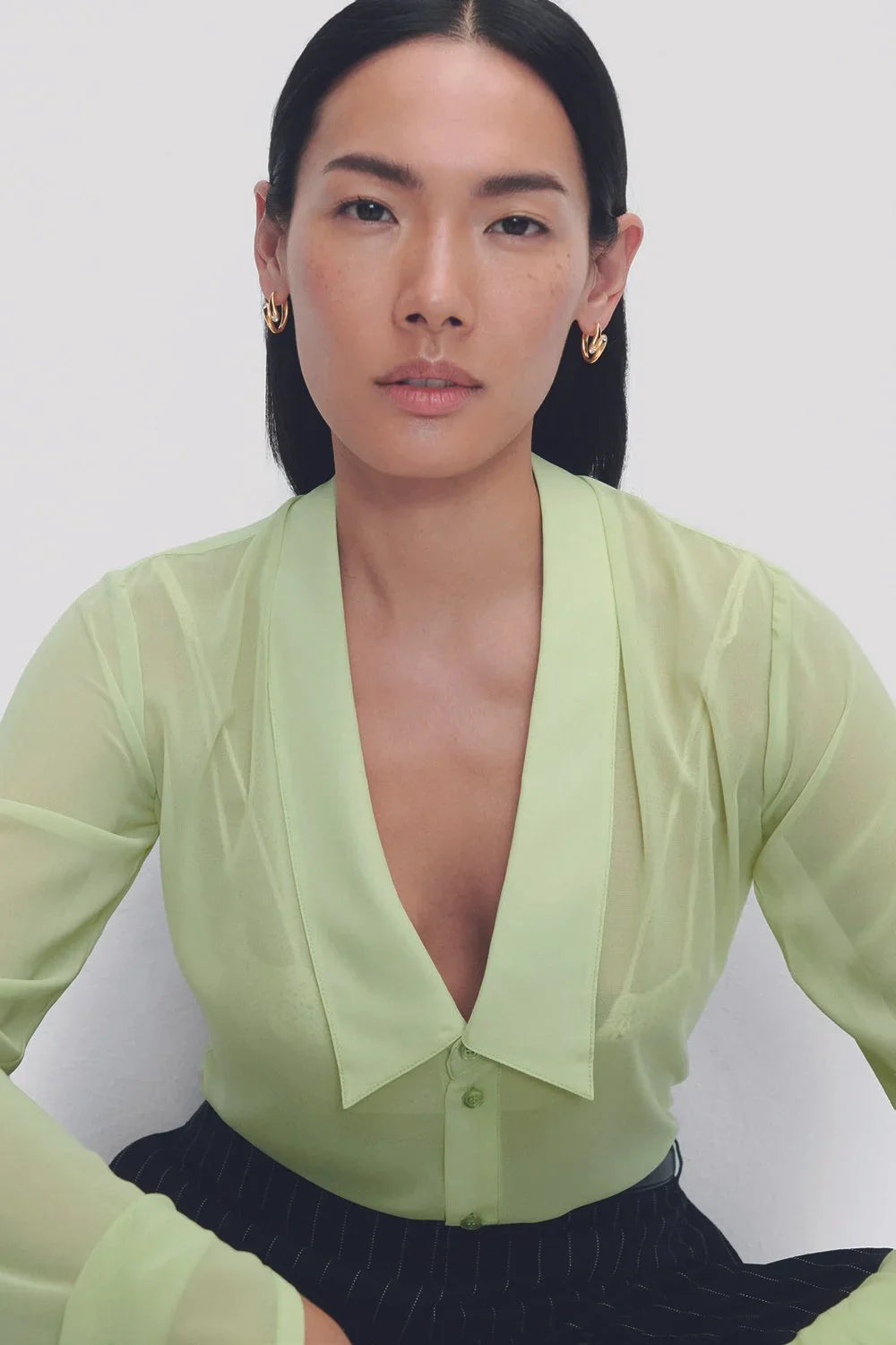 PDPAOLA Caramelle Bracelet