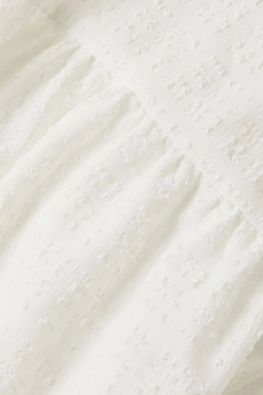 Significant Other Clementine Dress