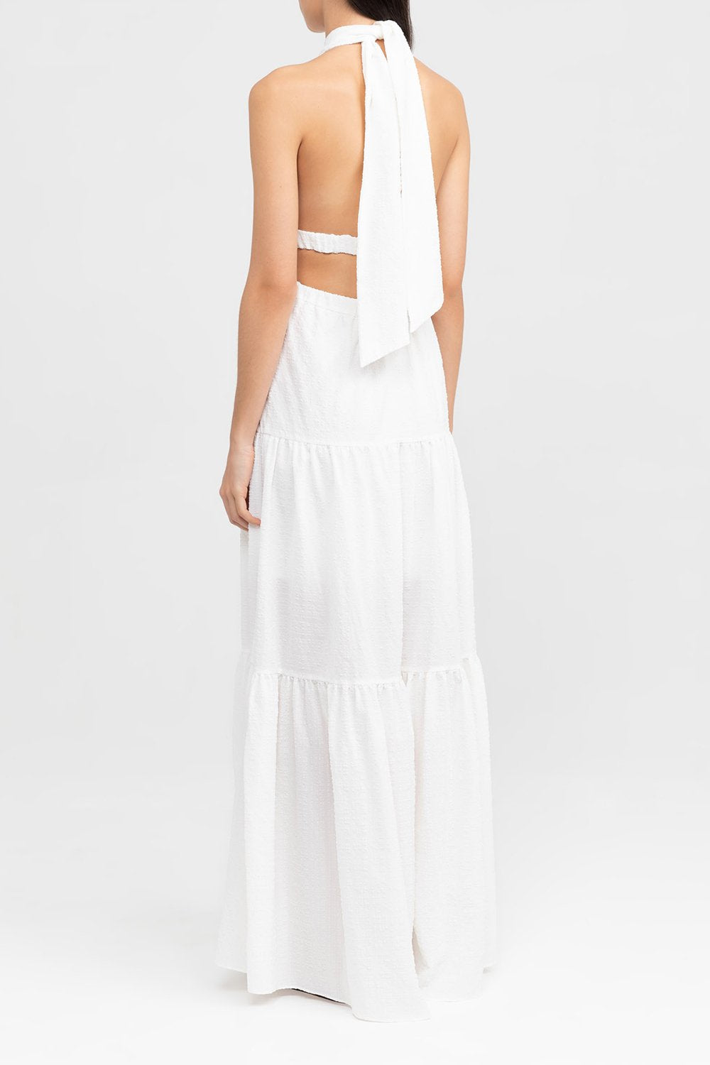 Significant Other Clementine Dress