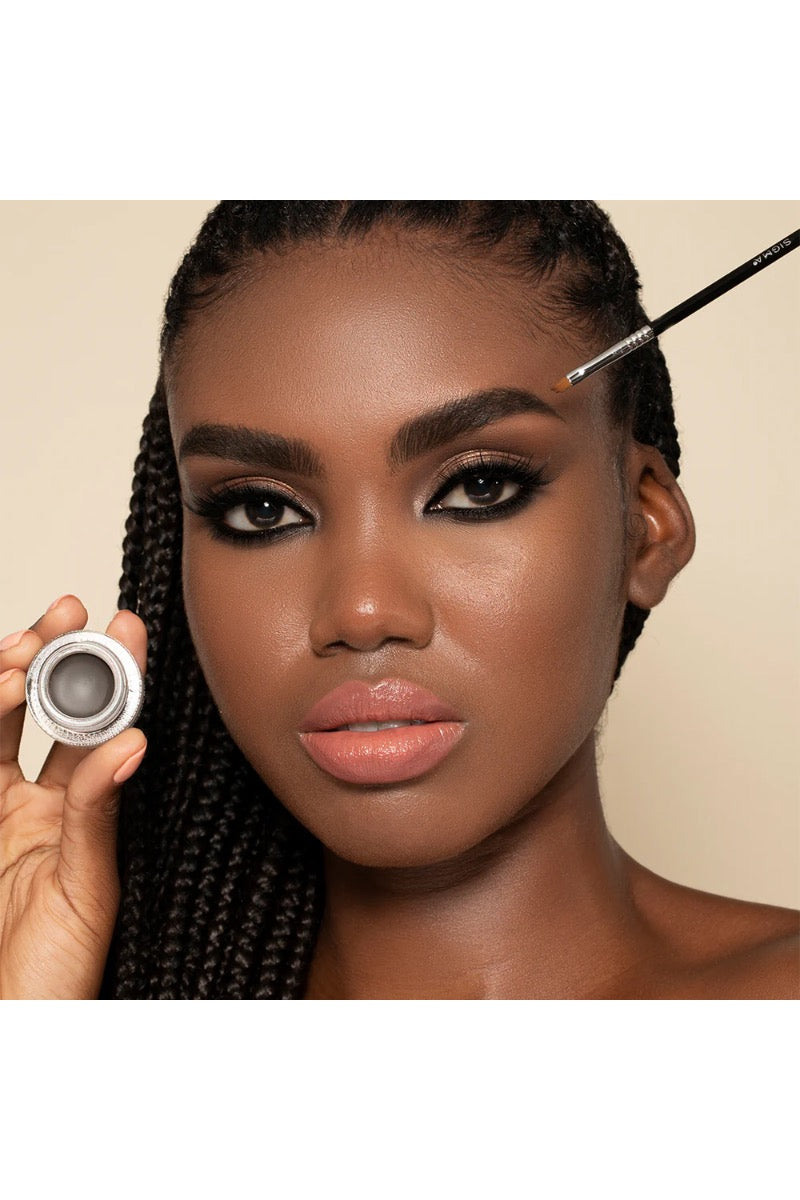 Define + Pose Brow Pomade - Dark