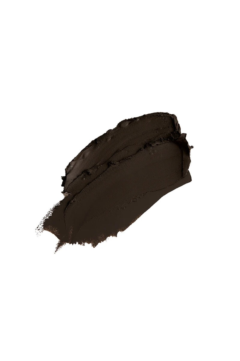 Define + Pose Brow Pomade - Dark