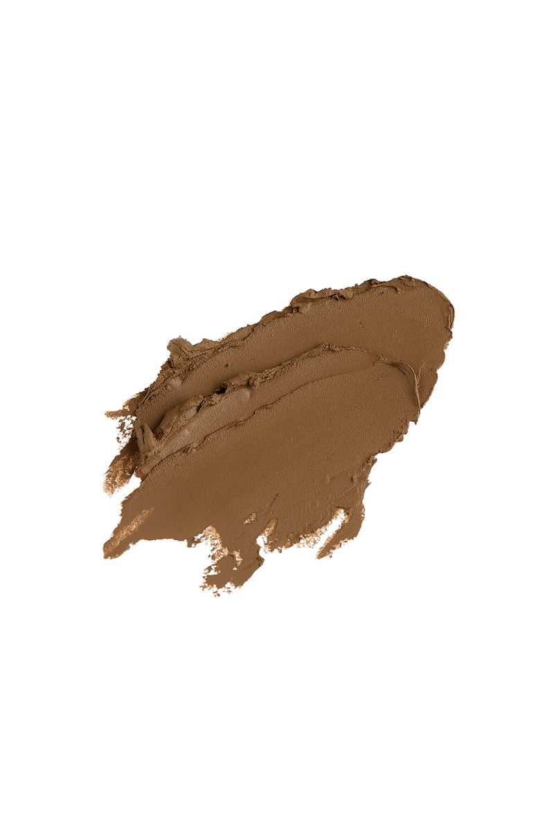Define + Pose Brow Pomade - Light