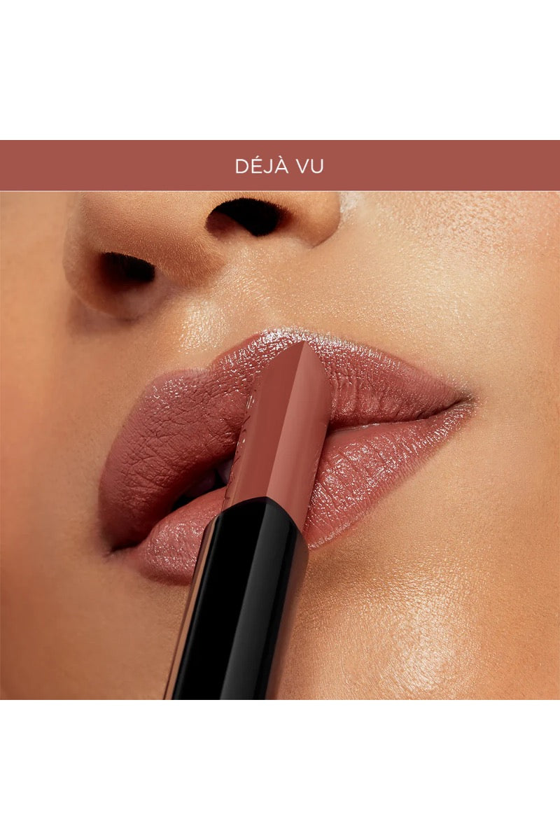 Infinity Point Lipstick - Déjà Vu