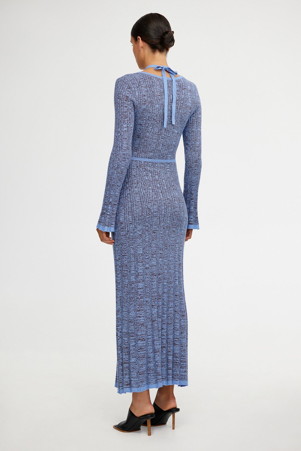 Significant Other Dua Maxi Dress