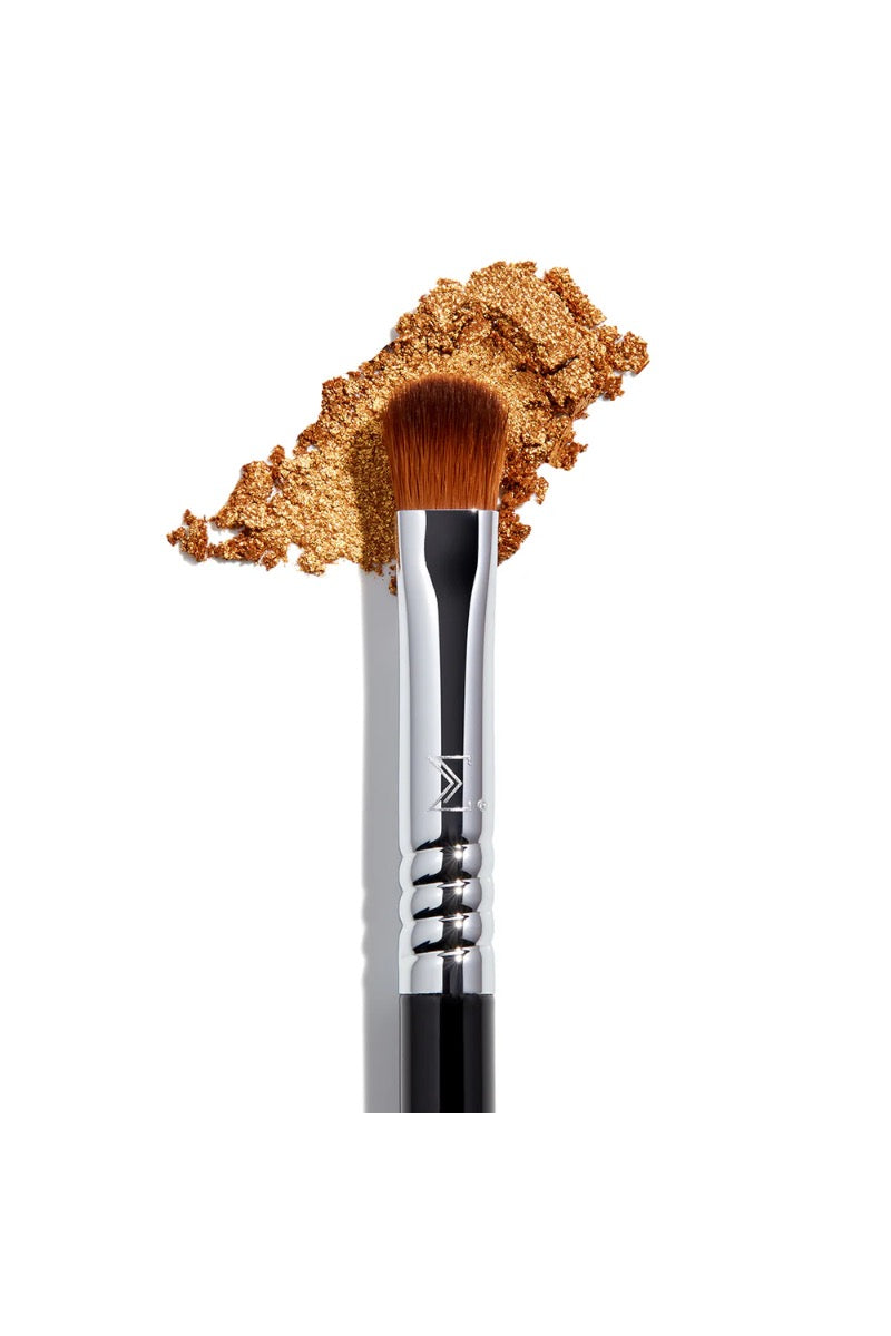 Flourish + Glow Brush Set