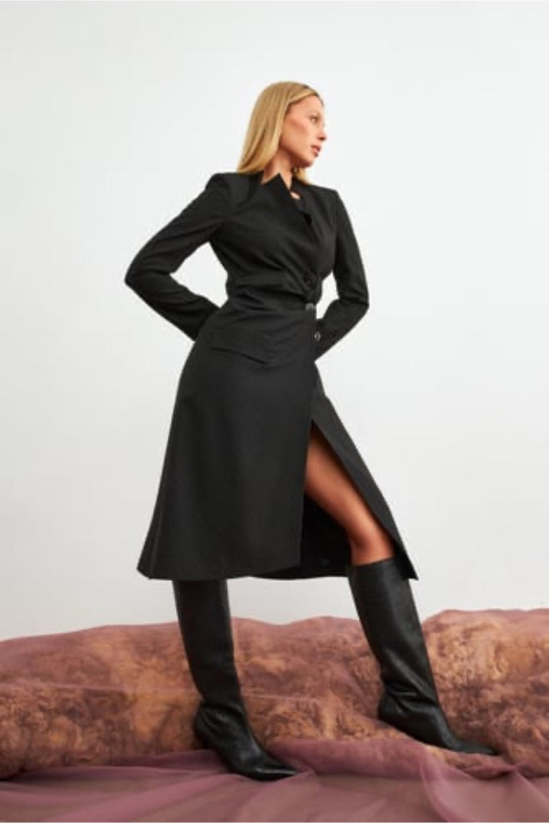 Setre DRESS BLACK _EL2465