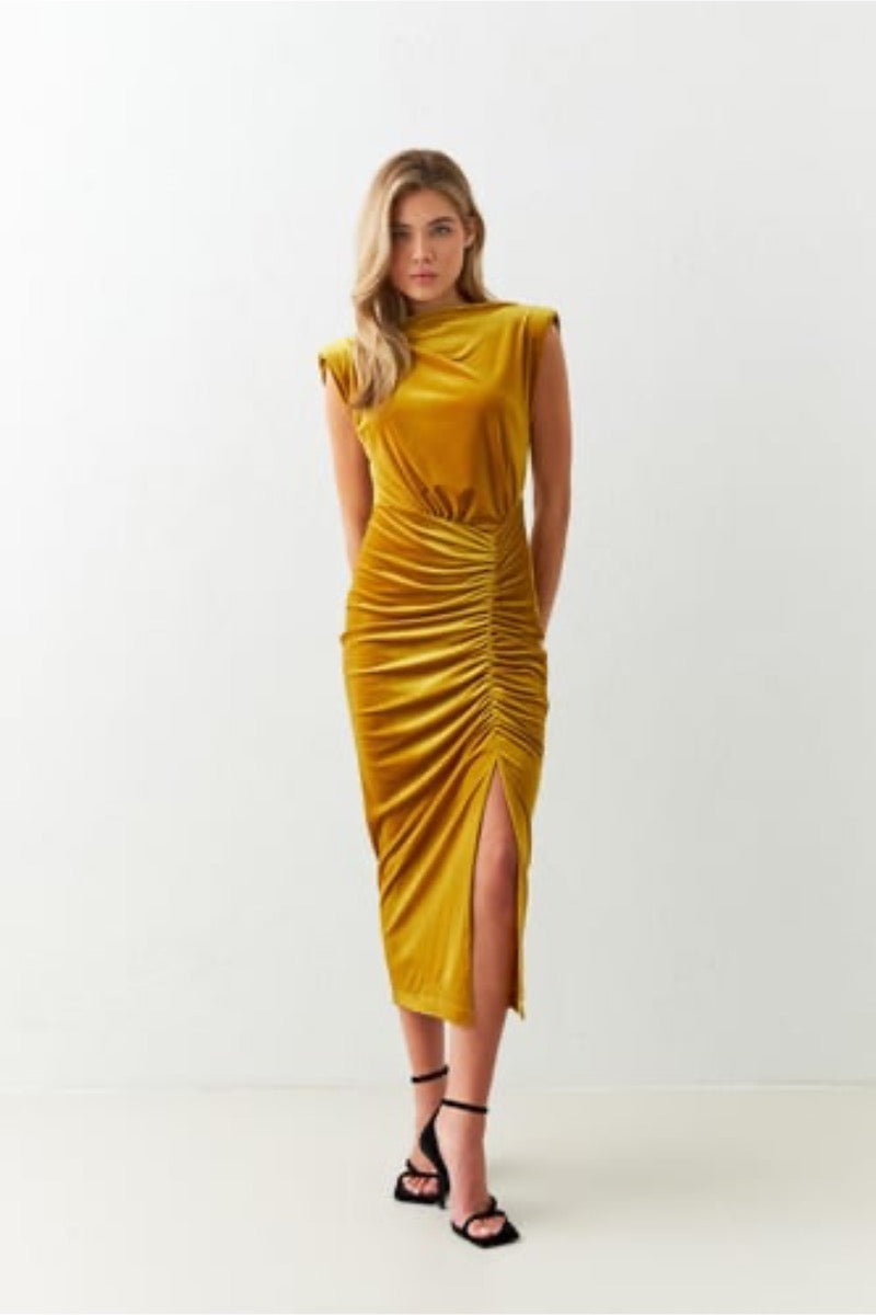 Setre DRESS BLACK _EL2492