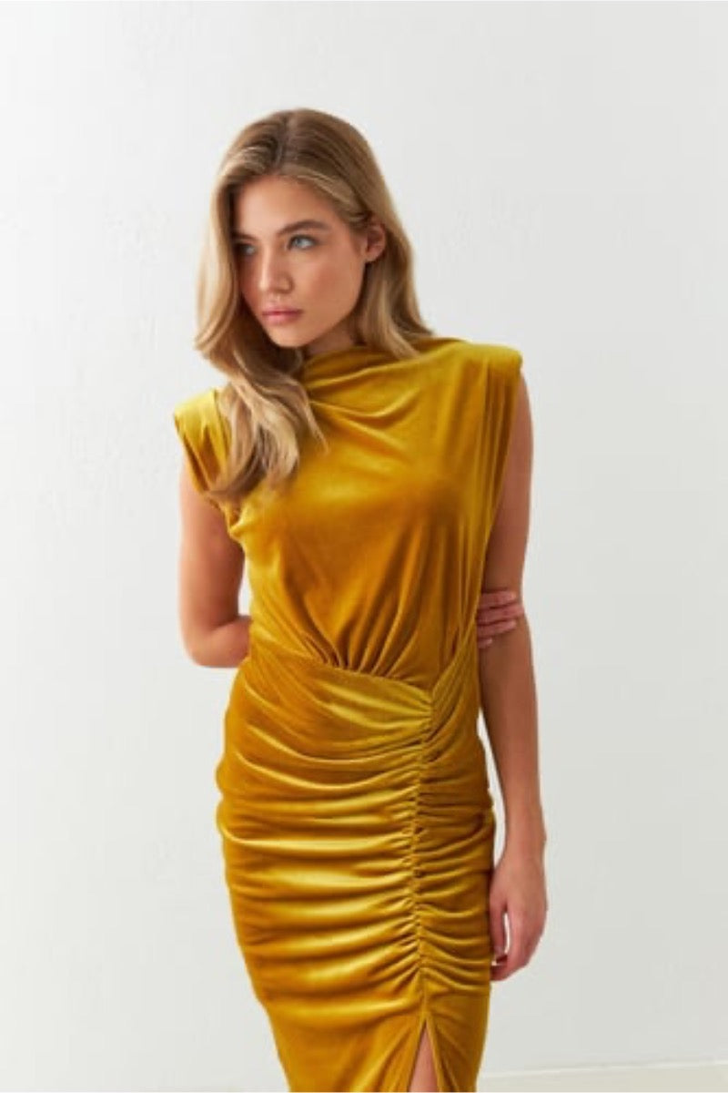 Setre DRESS BLACK _EL2492