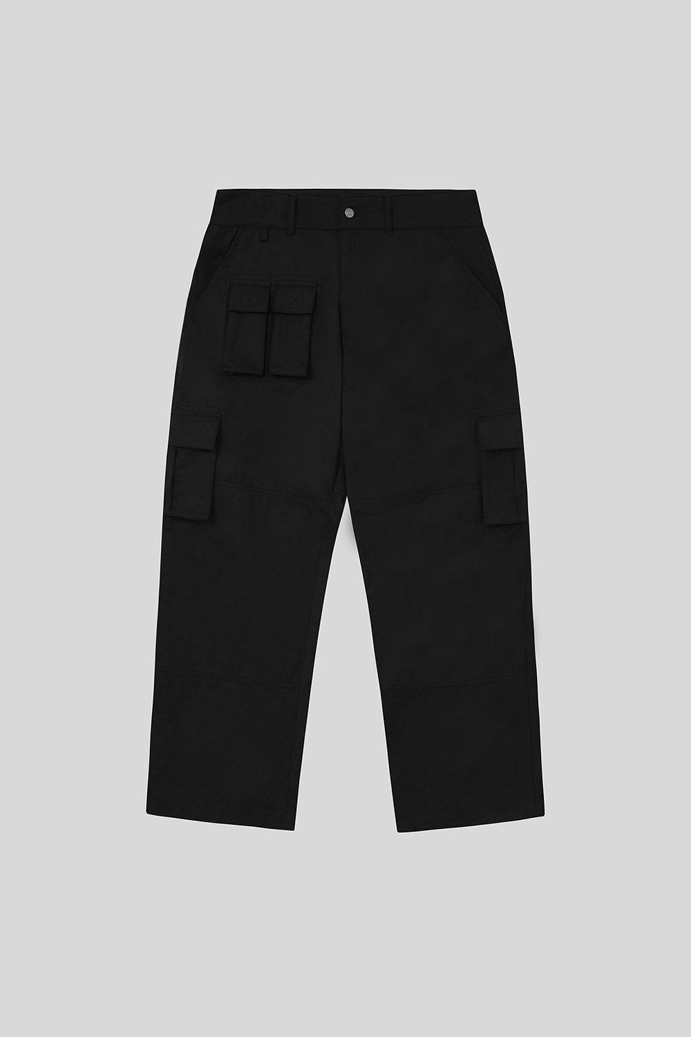 House of Sunny Easy Rider Cargos