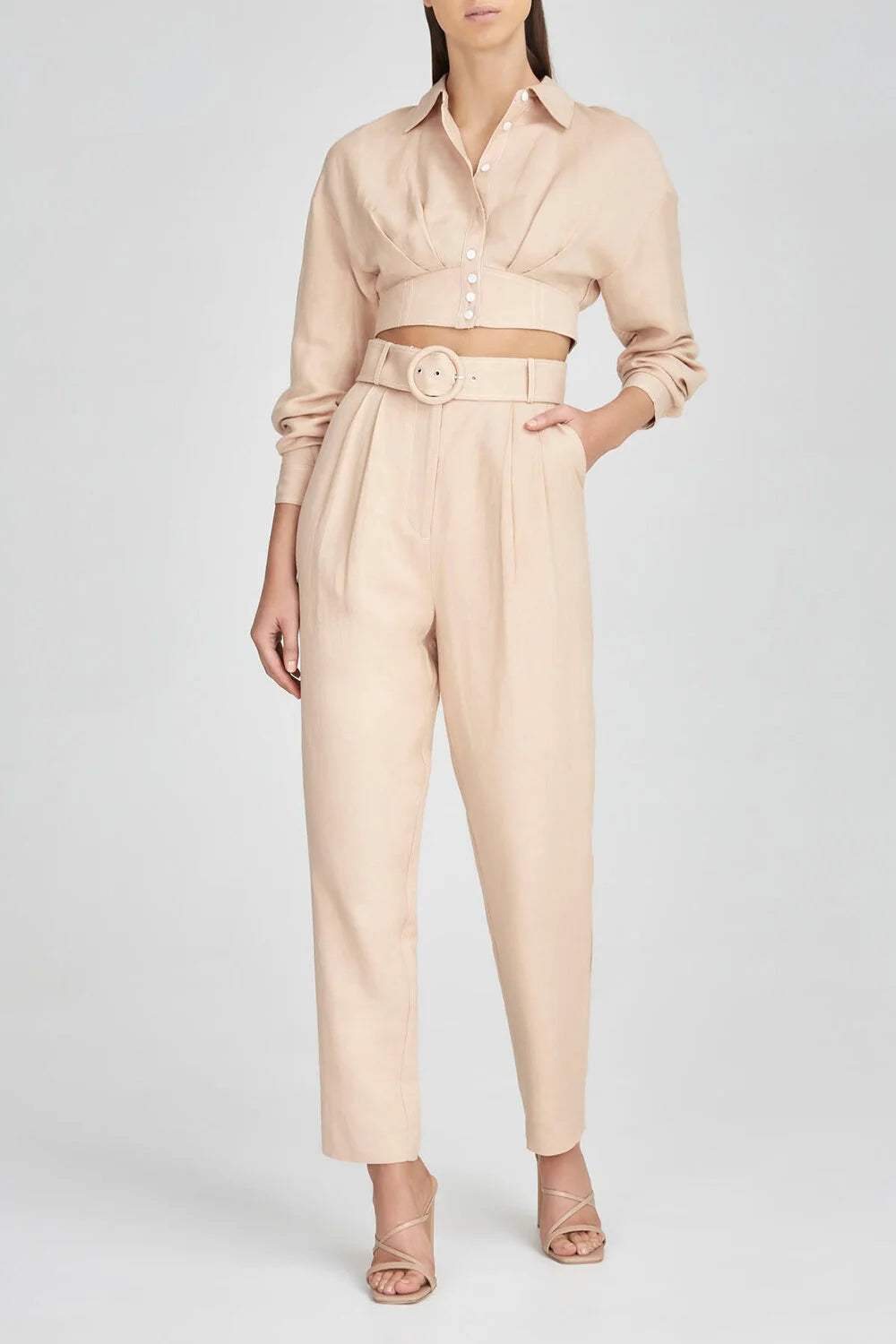 Significant Other Elora Pants