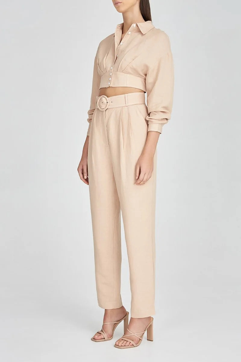 Significant Other Elora Pants