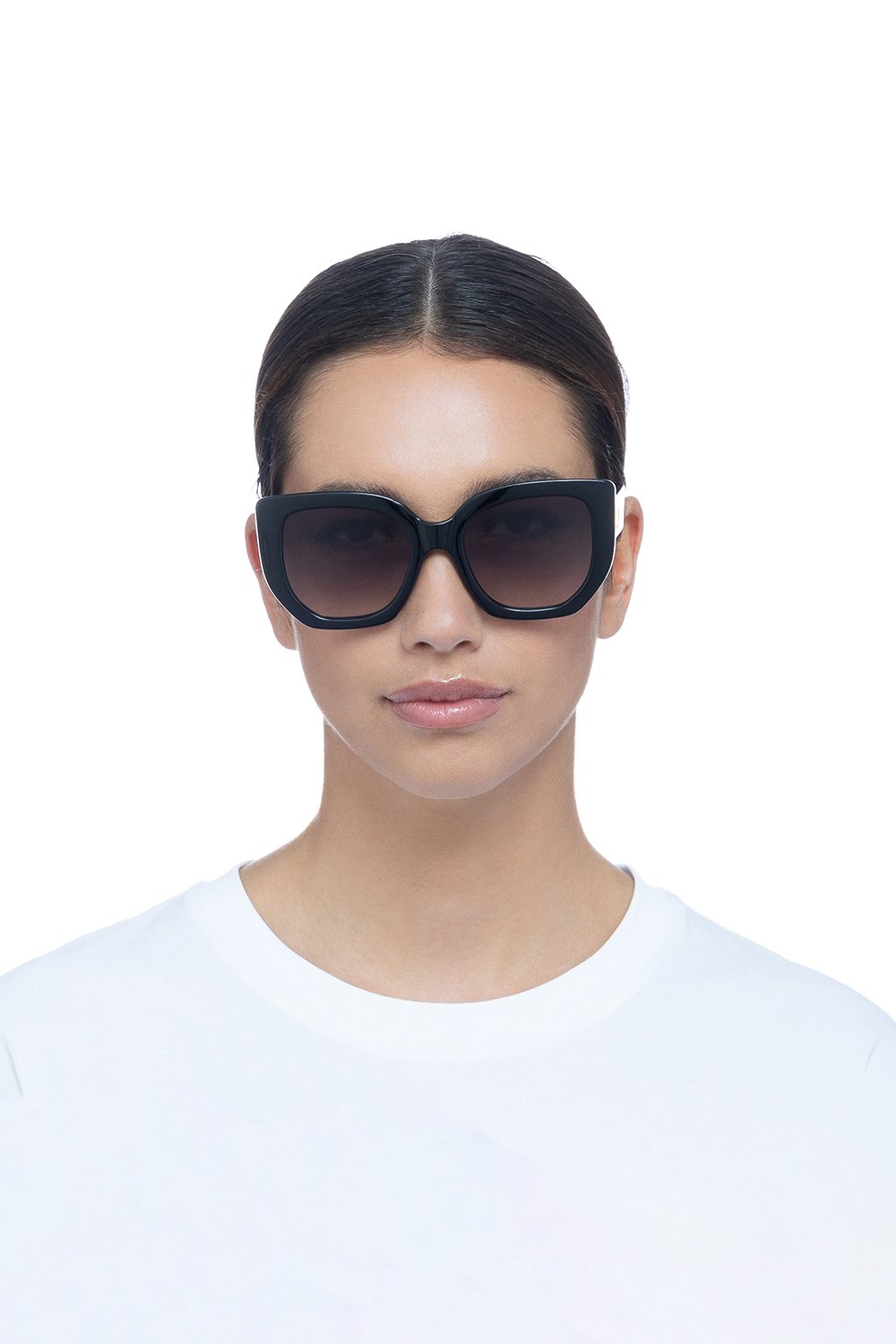 Le Specs Euphoria Sunglasses