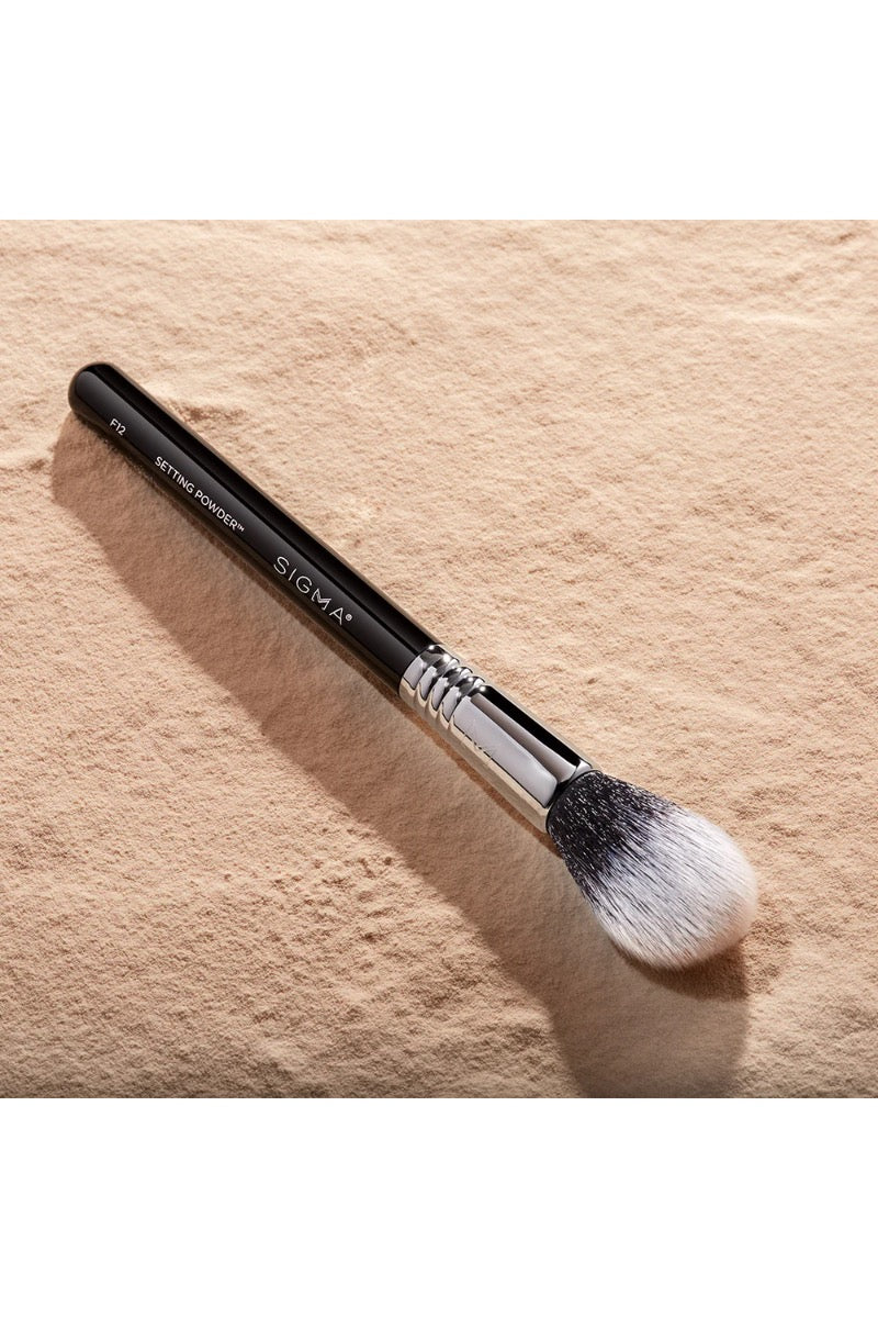 F12 Setting Powder