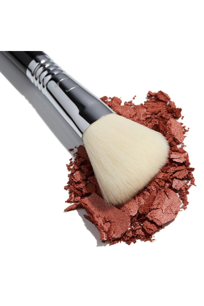 Lunar New Year Brush Set