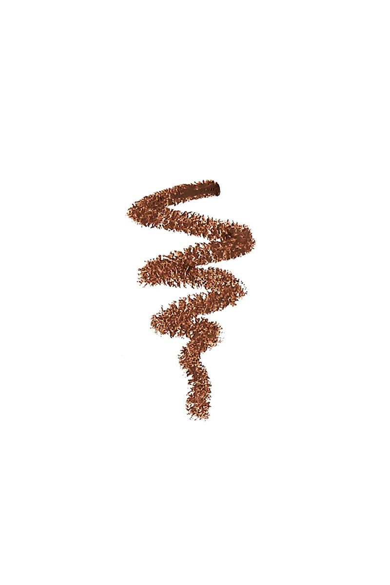 Fill + Blend Brow Pencil - Light