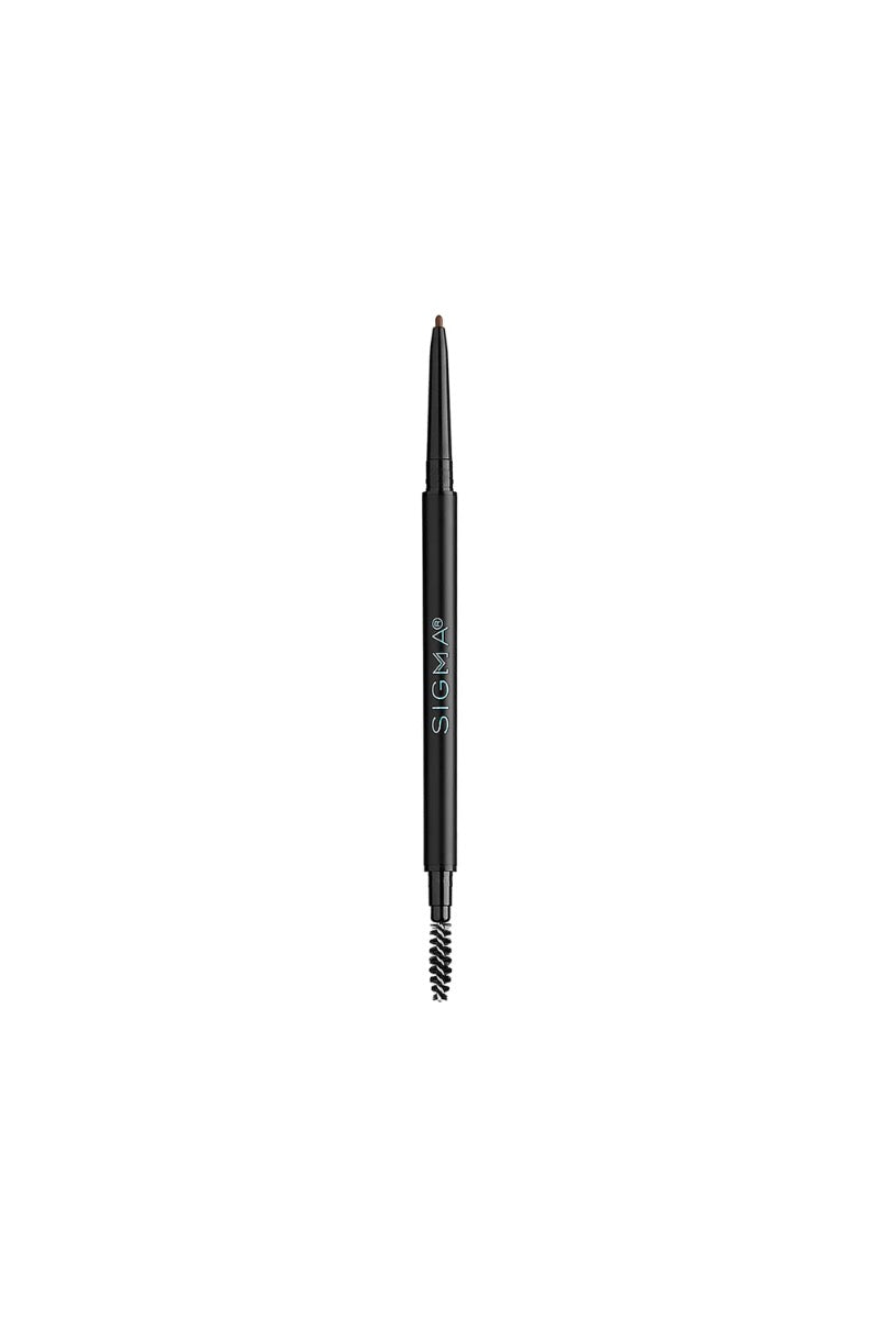 Fill + Blend Brow Pencil - Medium