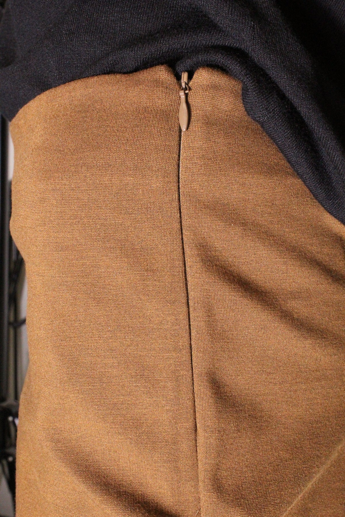 The Lugano Pant