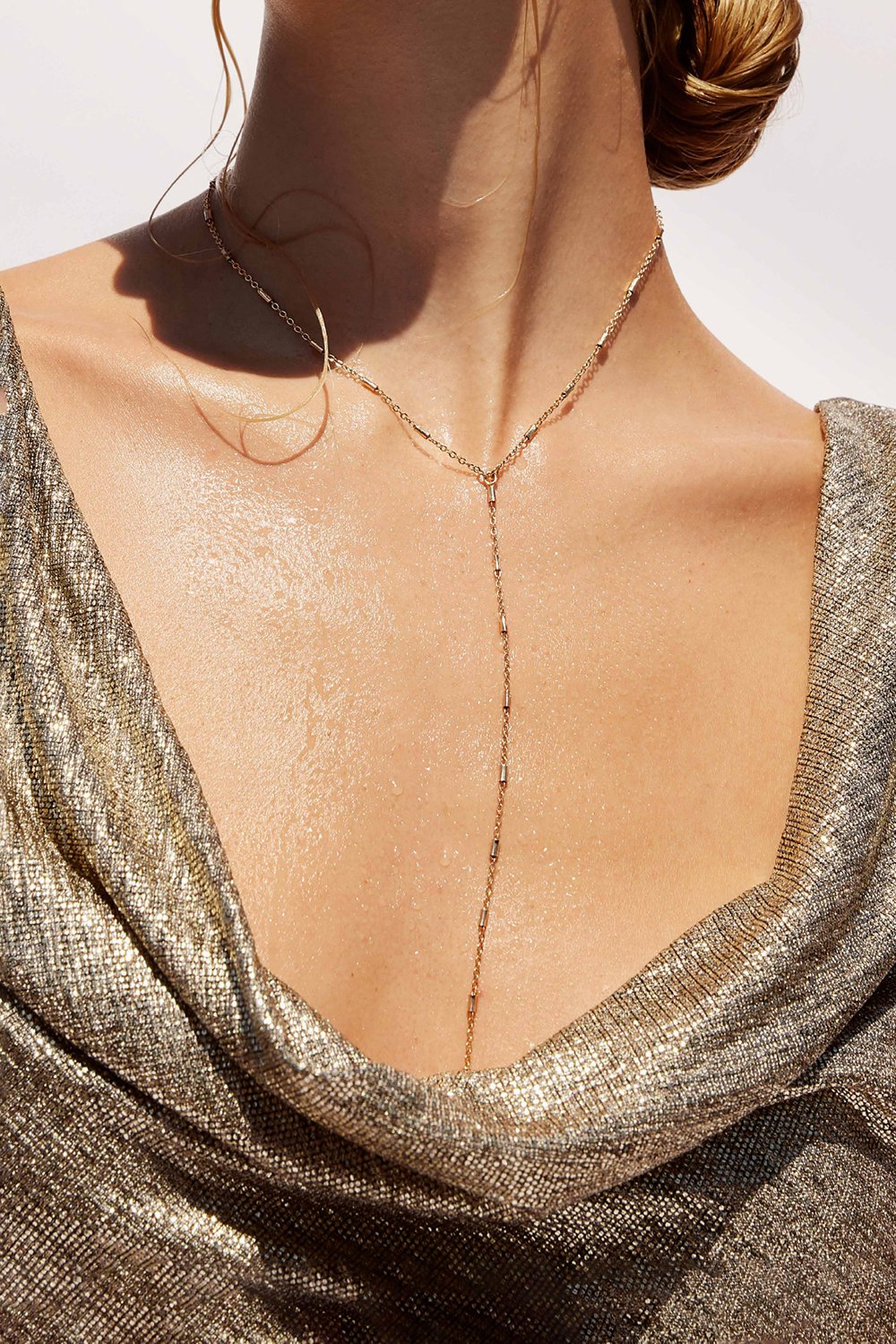 Significant Other Jemima Midi Dress