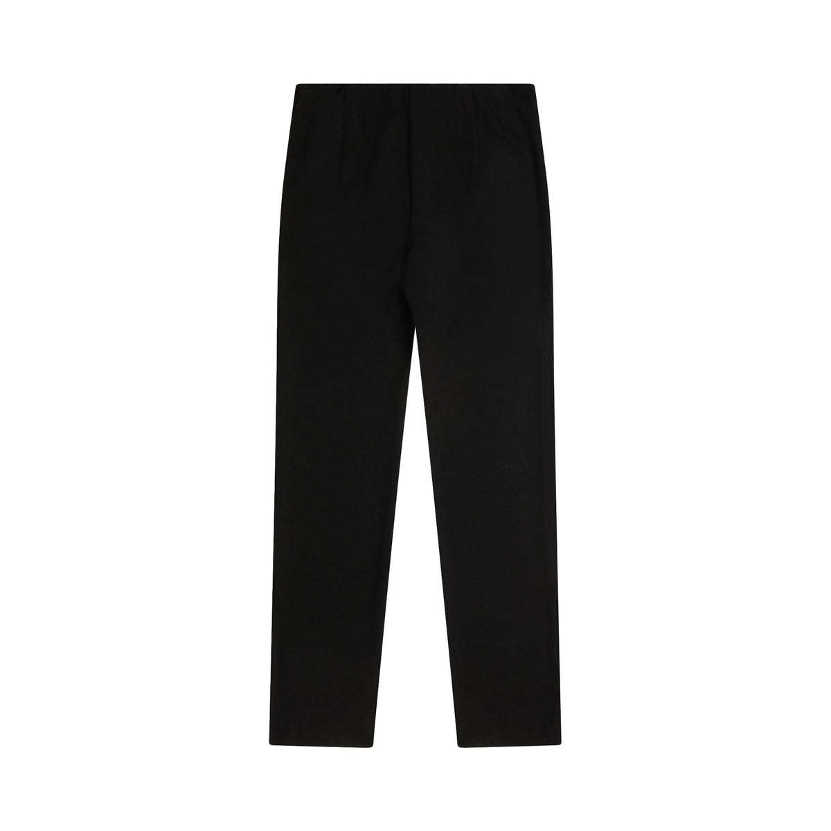 The Modena Pant