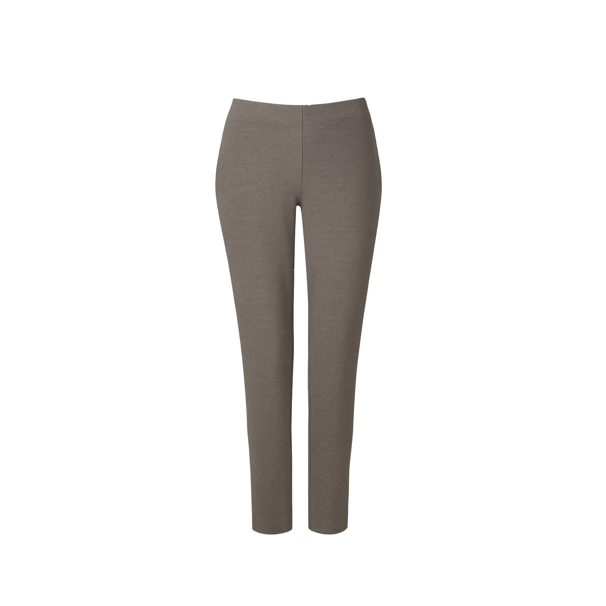 The Vecchio Pant
