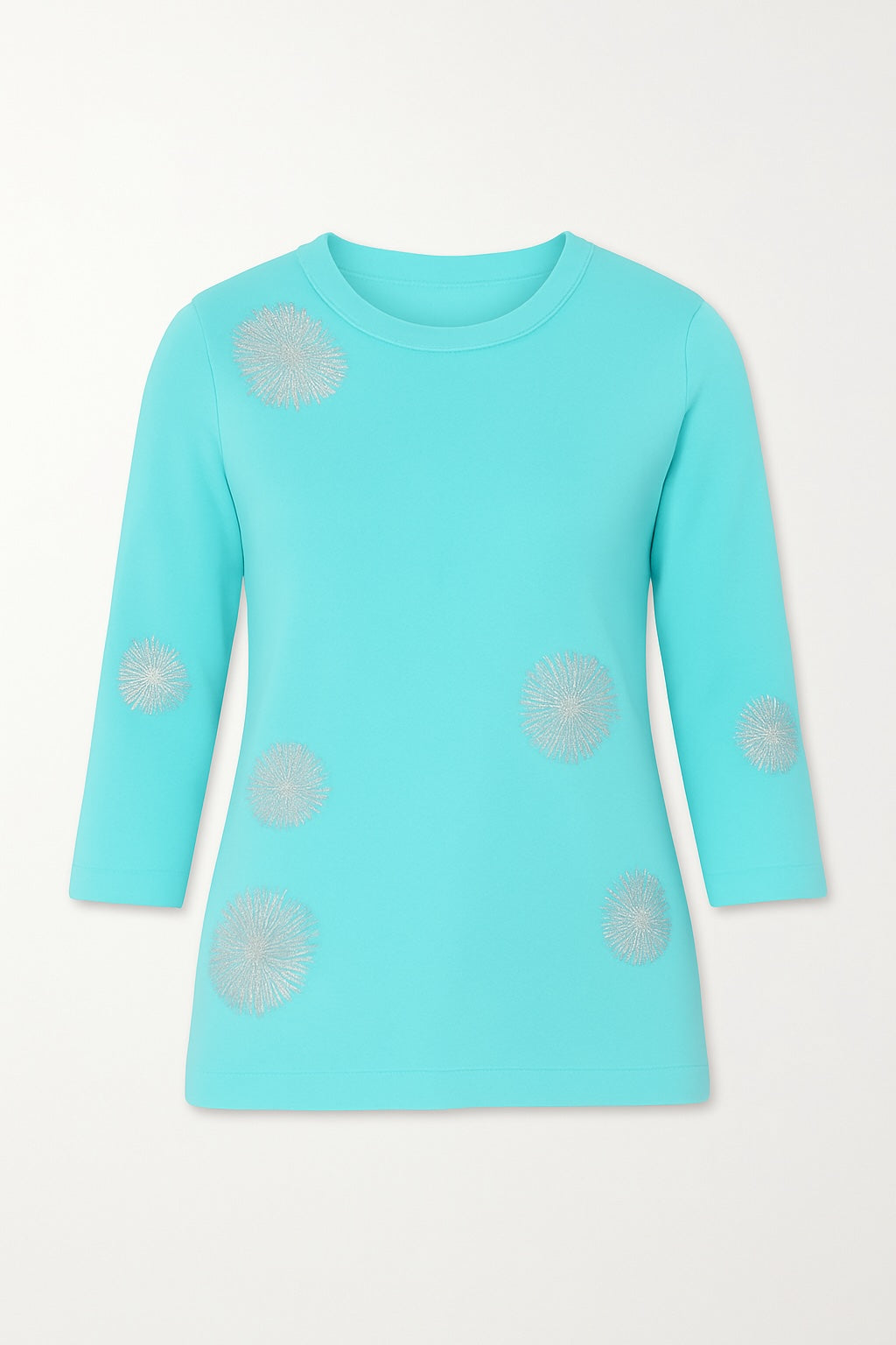 The Ischia Top