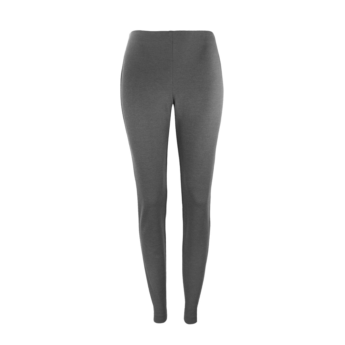 The Modena Pant