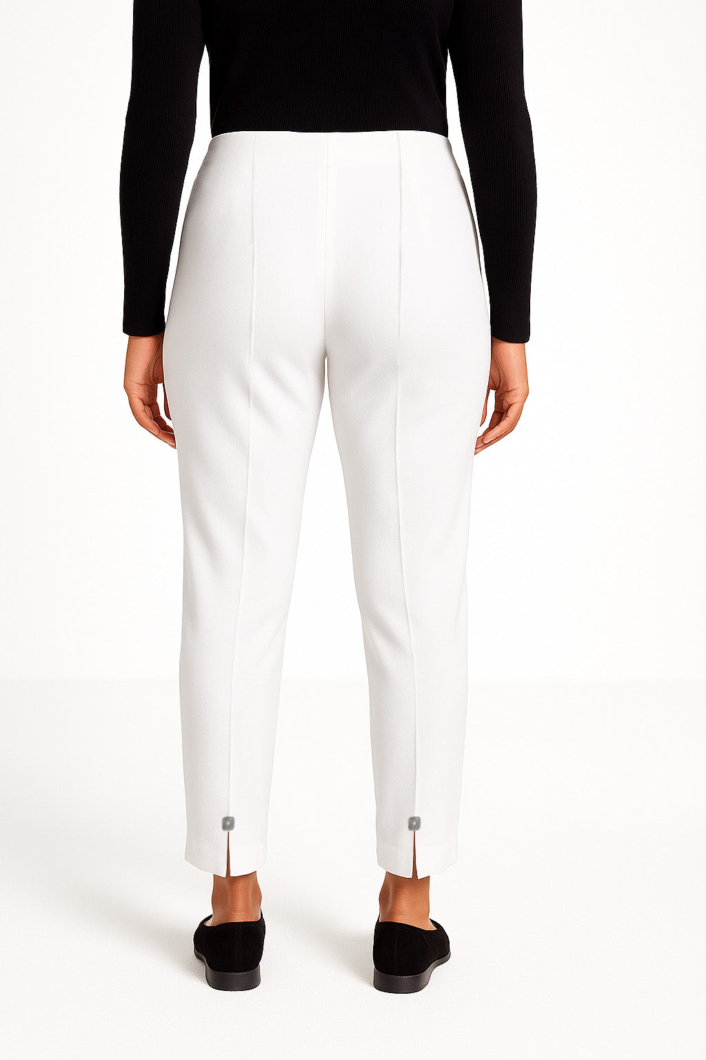 The Caprière Pant