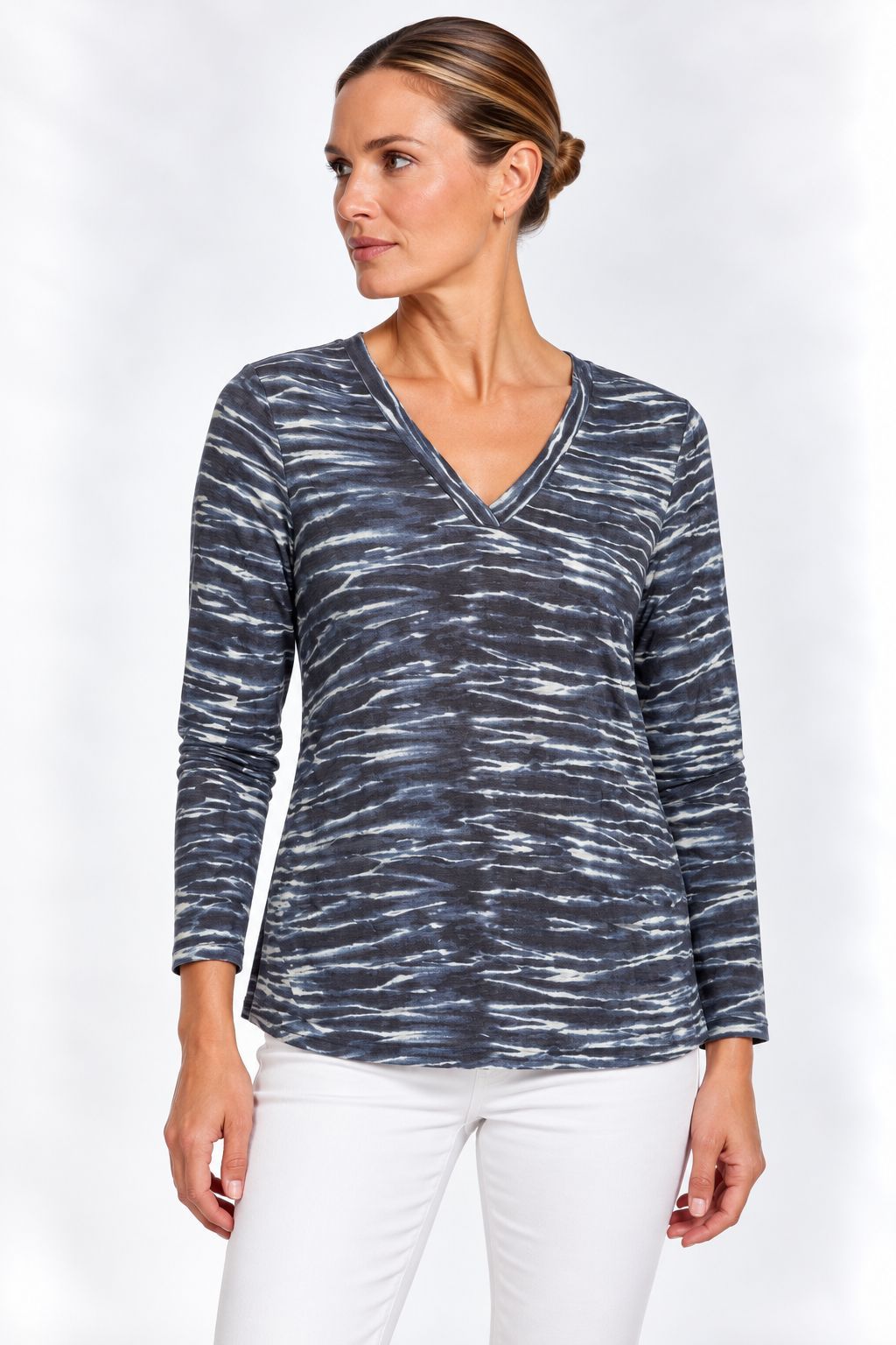 The Volos Top