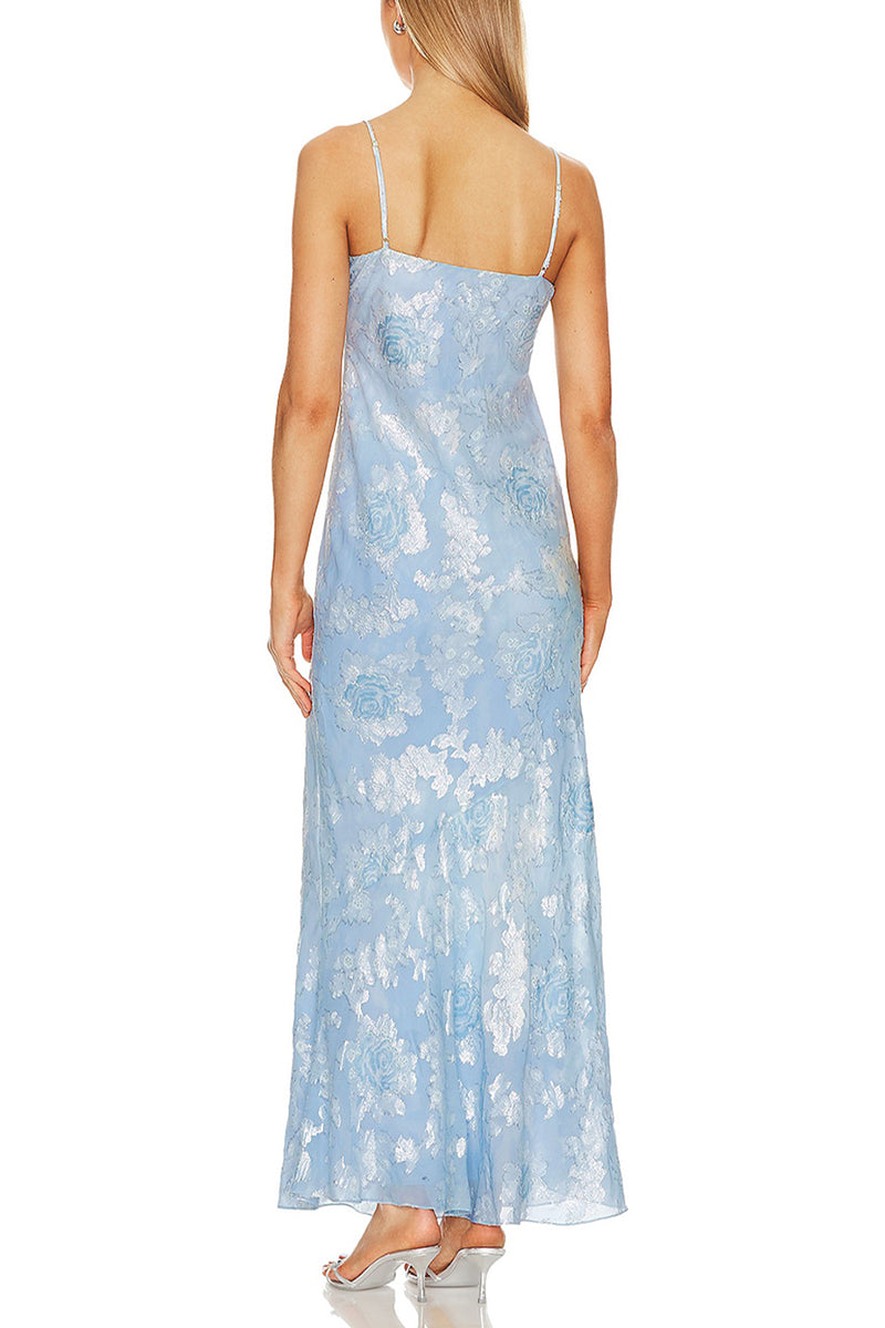 LoveShackFancy June Dress