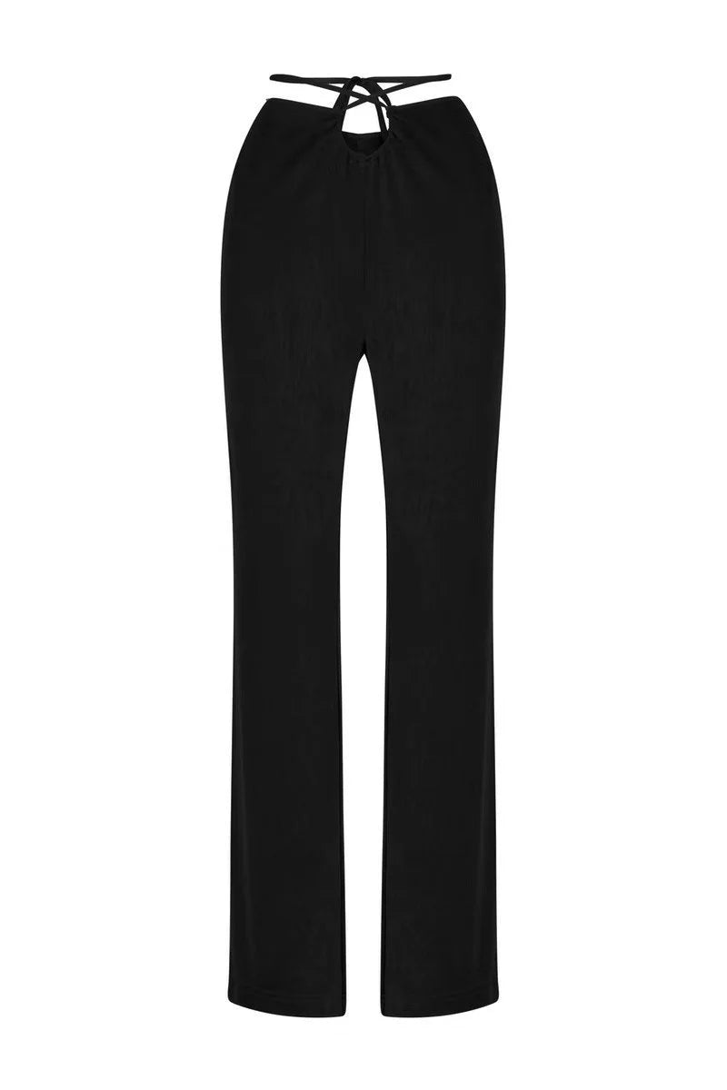 Hansen & Gretel Lantana Pant