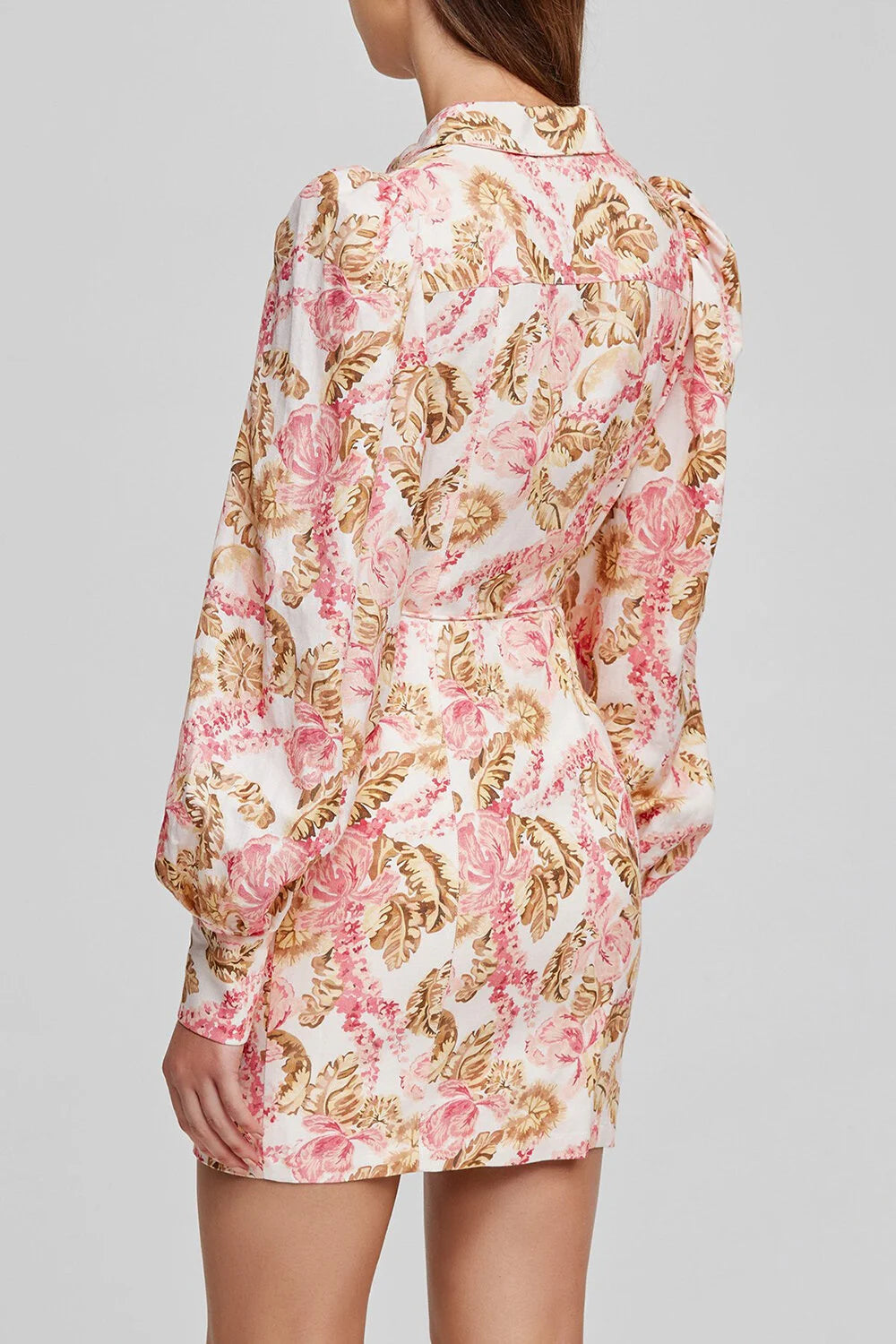 Significant Other Leonie Dress