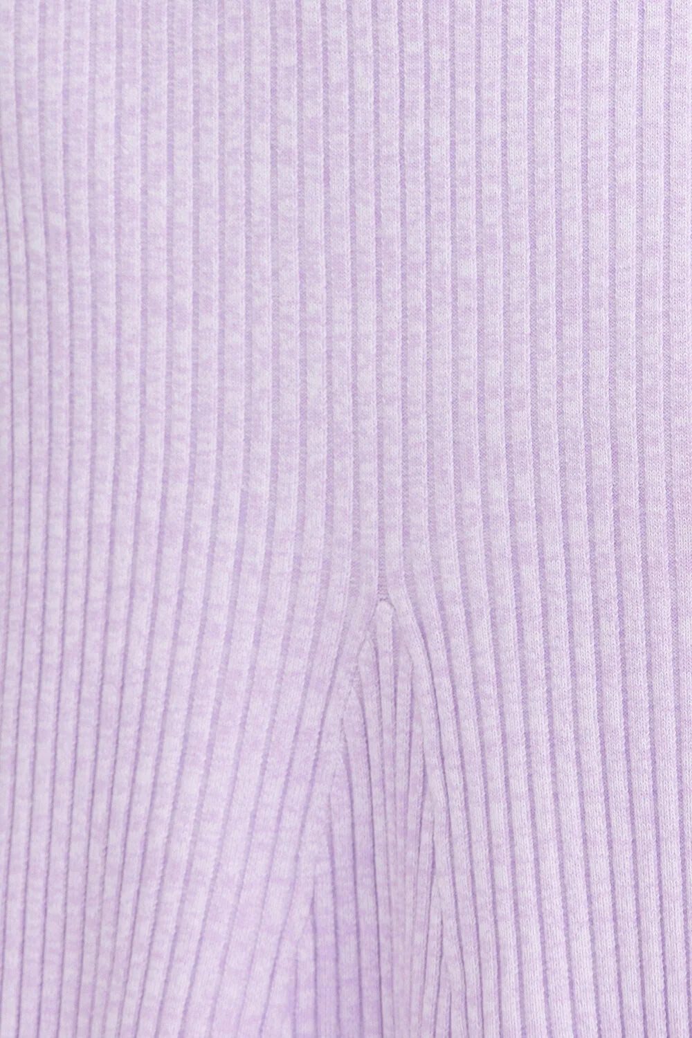 Significant Other Liv Midi Dress - Mauve