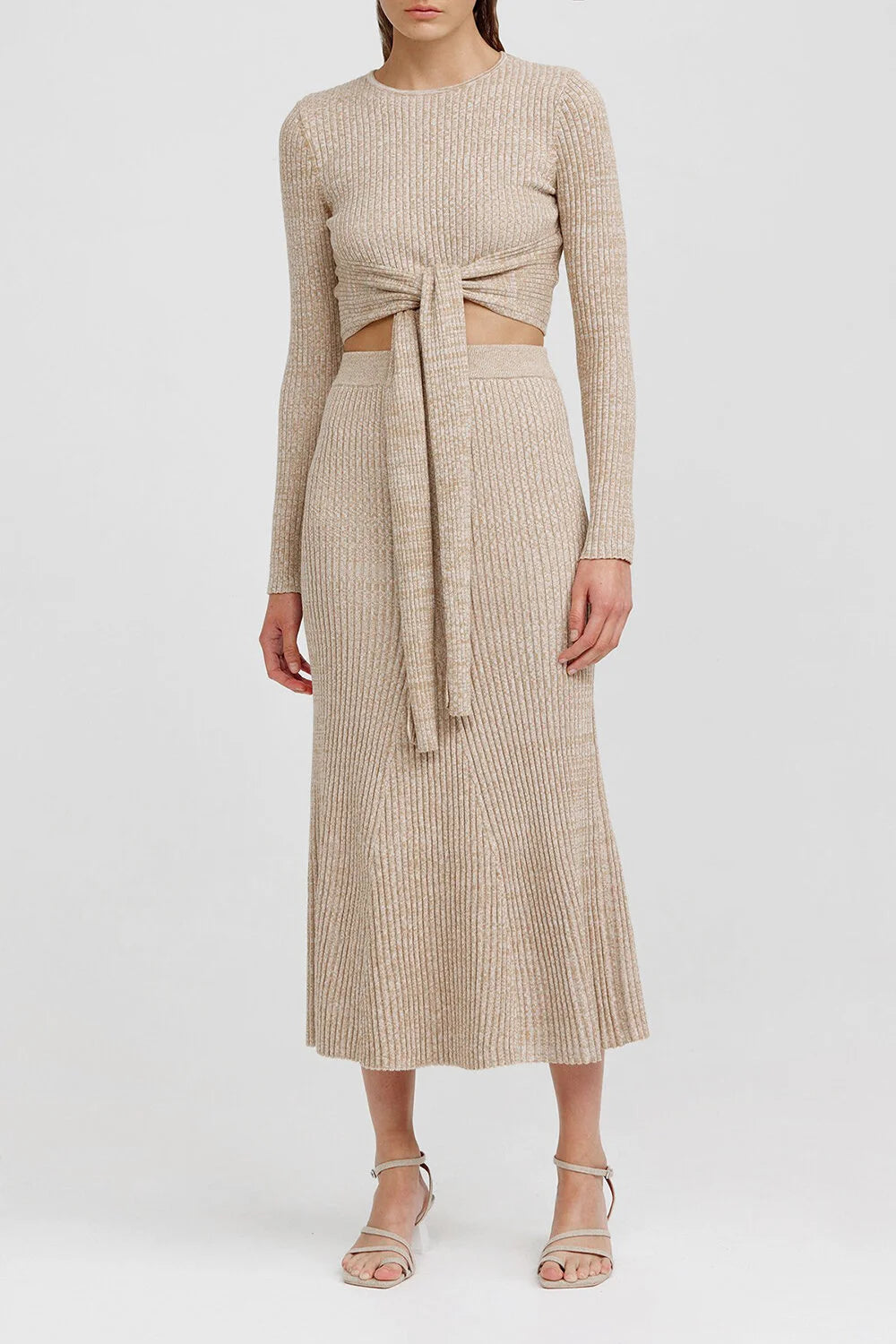 Significant Other Liv Skirt