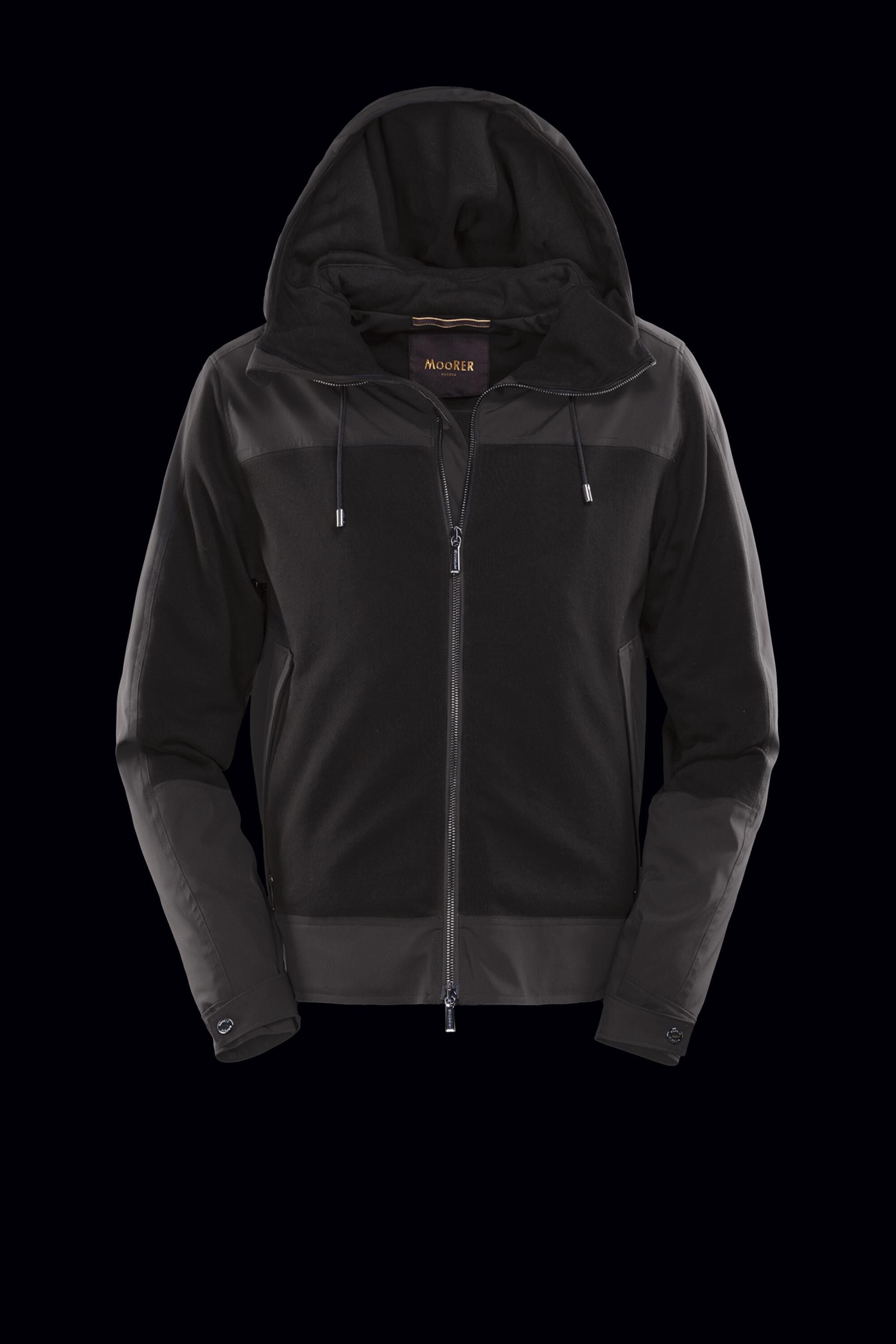 https://www.moorer.clothing/dw/image/v2/AAGA_PRD/on/demandware.static/-/Sites-41/default/dwfb56fdc8/images/zoom/MOUBO100002TEPA068_U0055_1.jpg