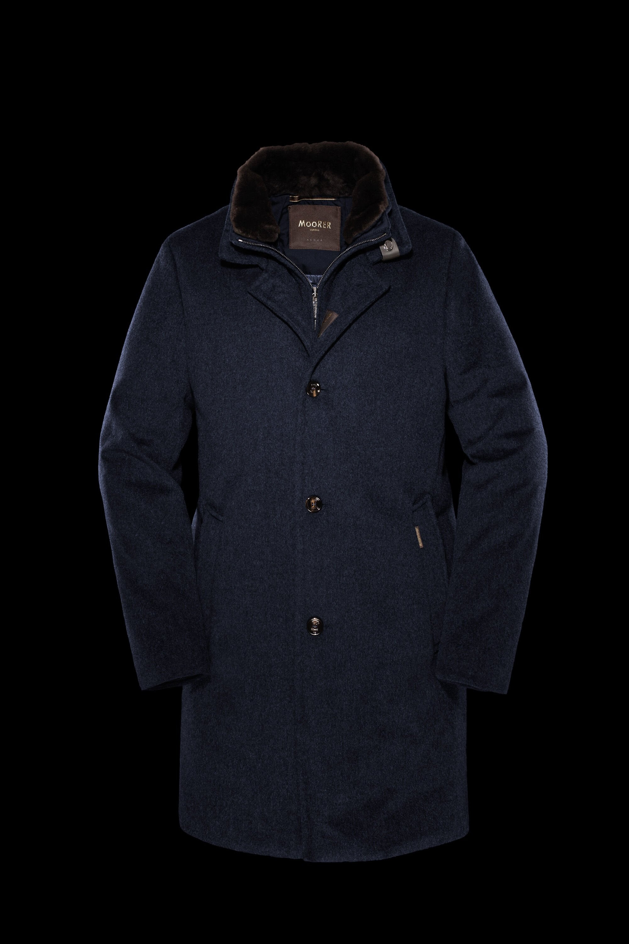 https://www.moorer.clothing/dw/image/v2/AAGA_PRD/on/demandware.static/-/Sites-41/default/dwcec95353/images/zoom/MOUG2100131TEPA223_U0498_1.jpg
